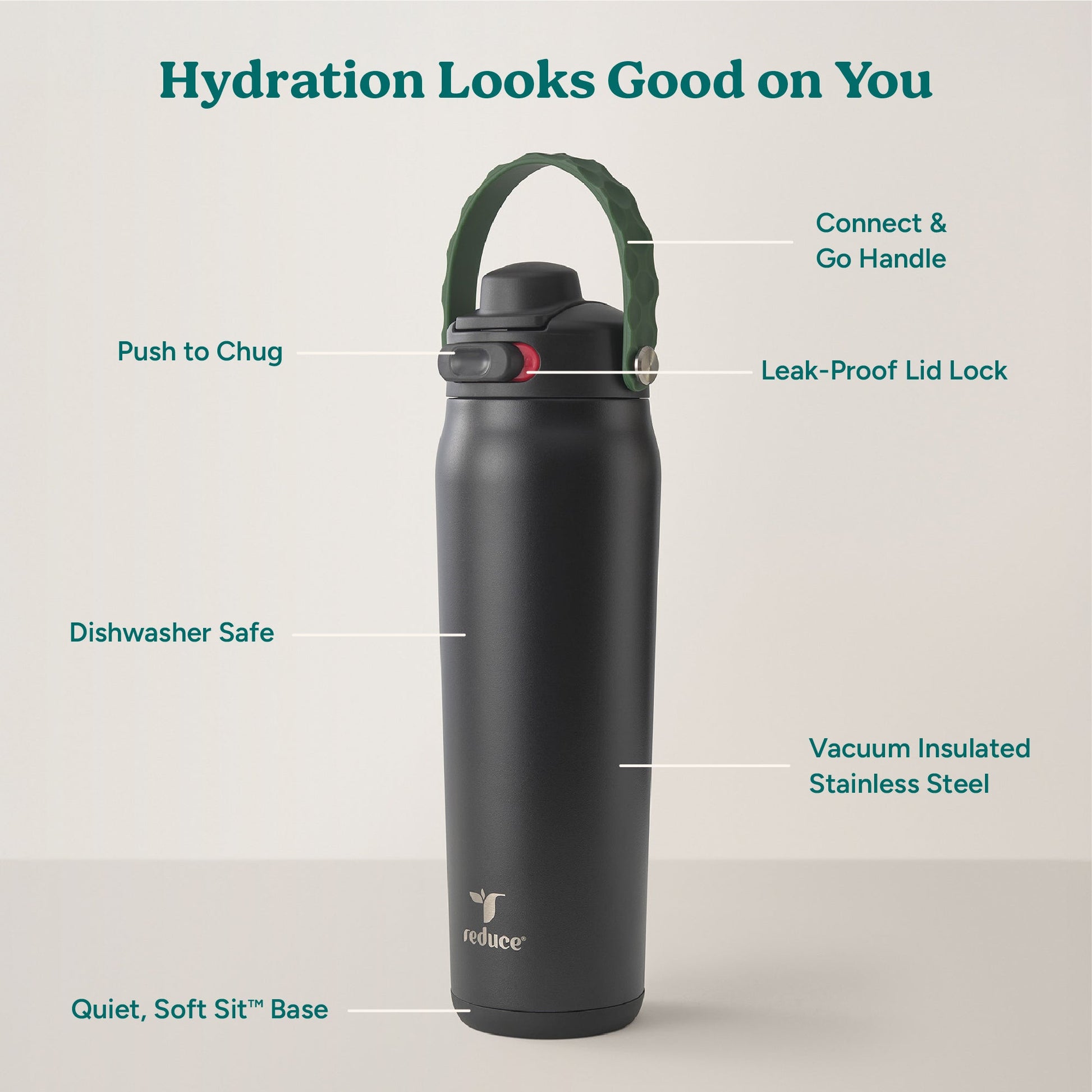aura-26-oz-n7 Aura_26oz_Phantom_PDP_Infographic_2-31.jpg