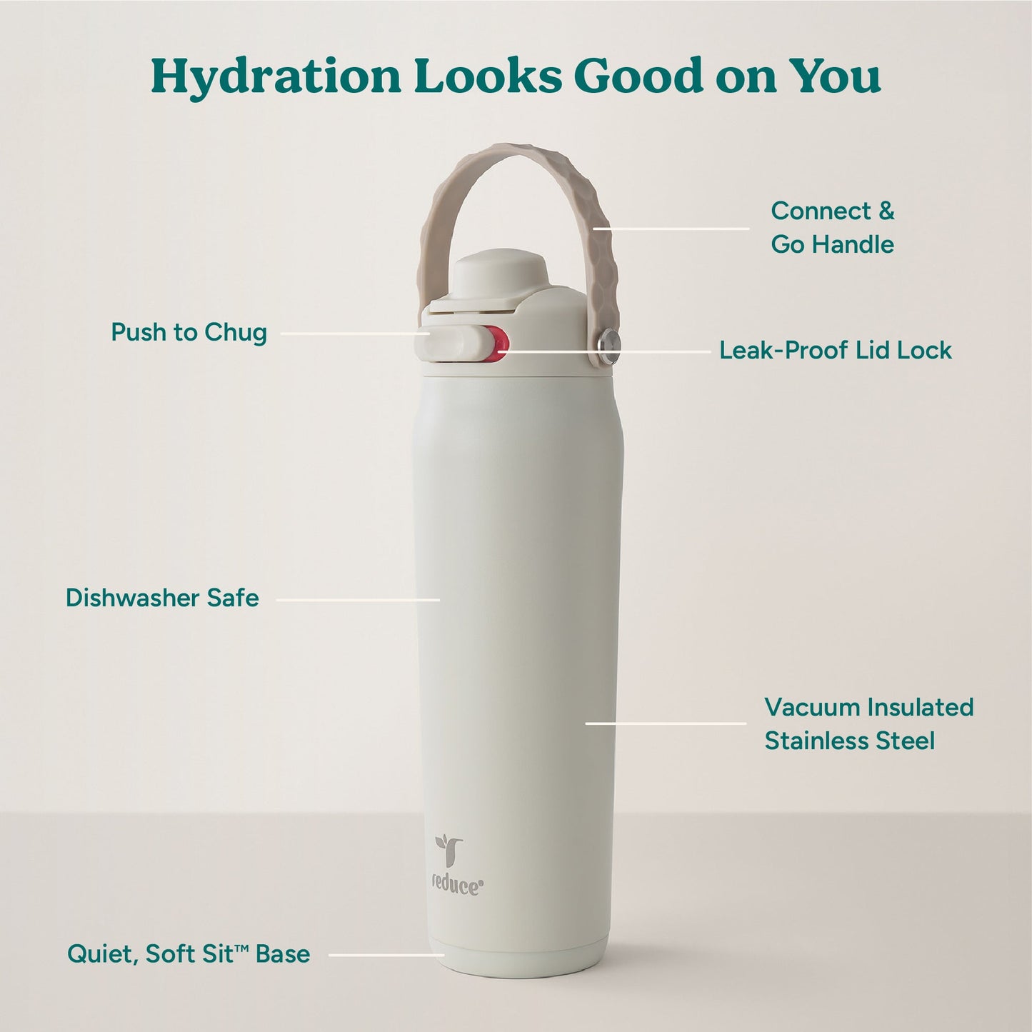 aura-26-oz-n7 Aura_26oz_Unbleached_PDP_Infographic_2.jpg