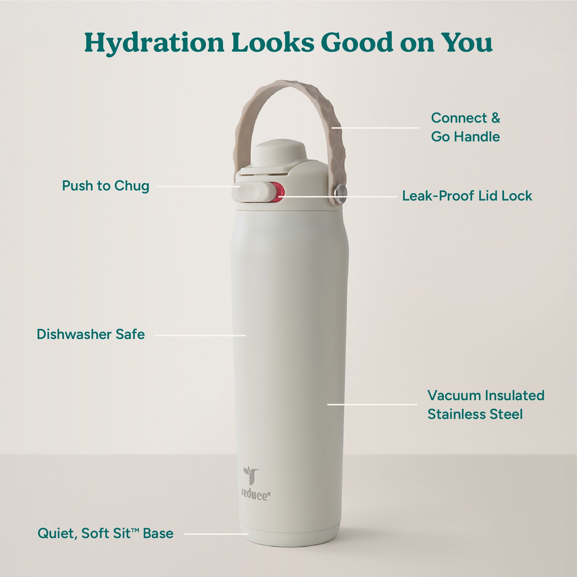 aura-26-oz-n7 Aura_26oz_Unbleached_PDP_Infographic_2.jpg