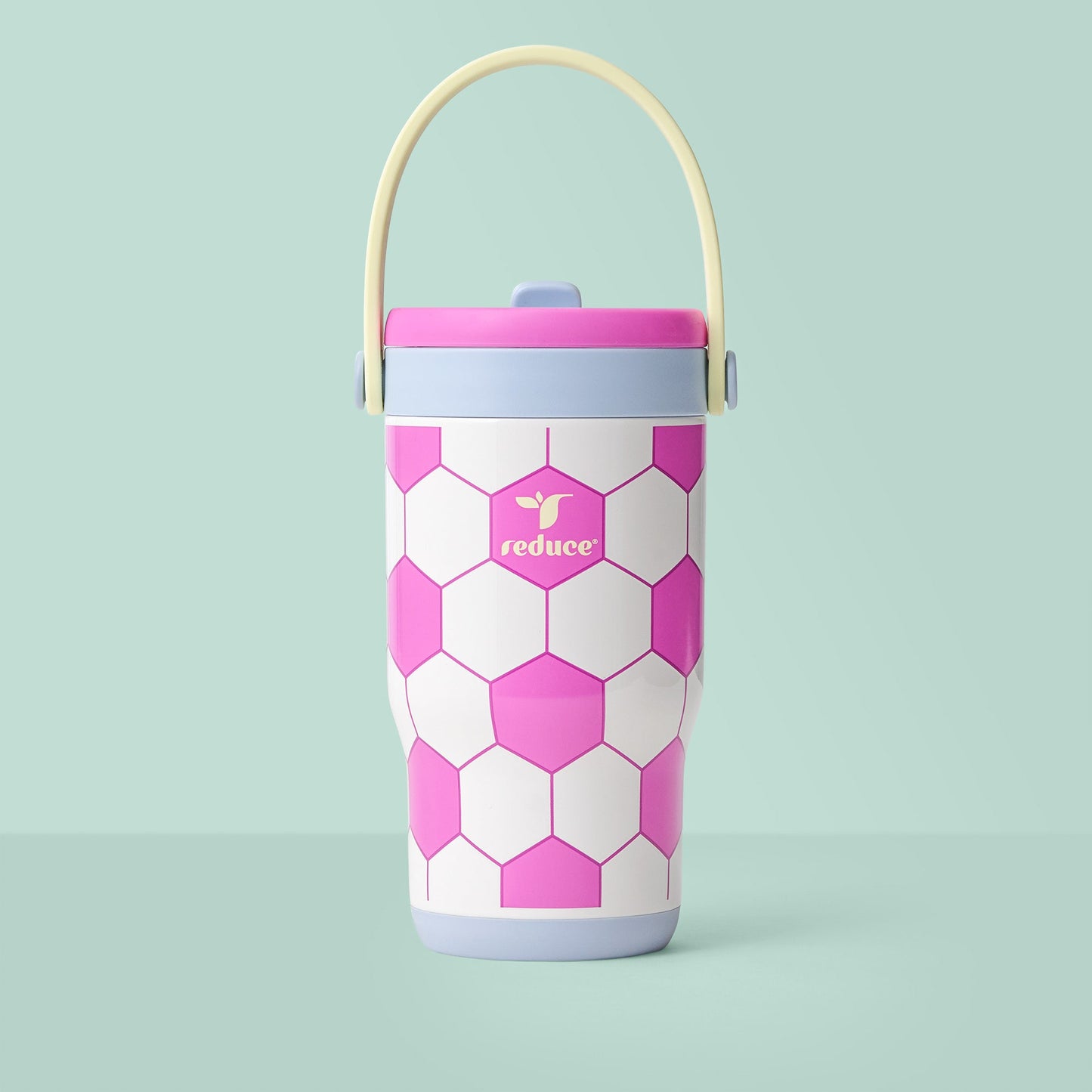 chiller-go-14oz-i4 ChillerGo_14oz_Goal-1.jpg