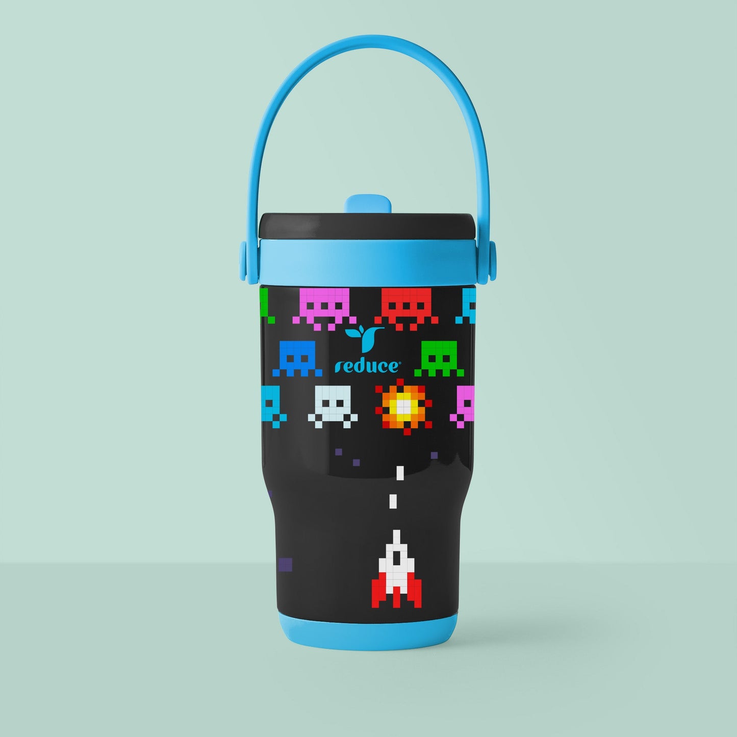 chiller-go-14oz-i4 ChillerGo_14oz_Invader-1.jpg