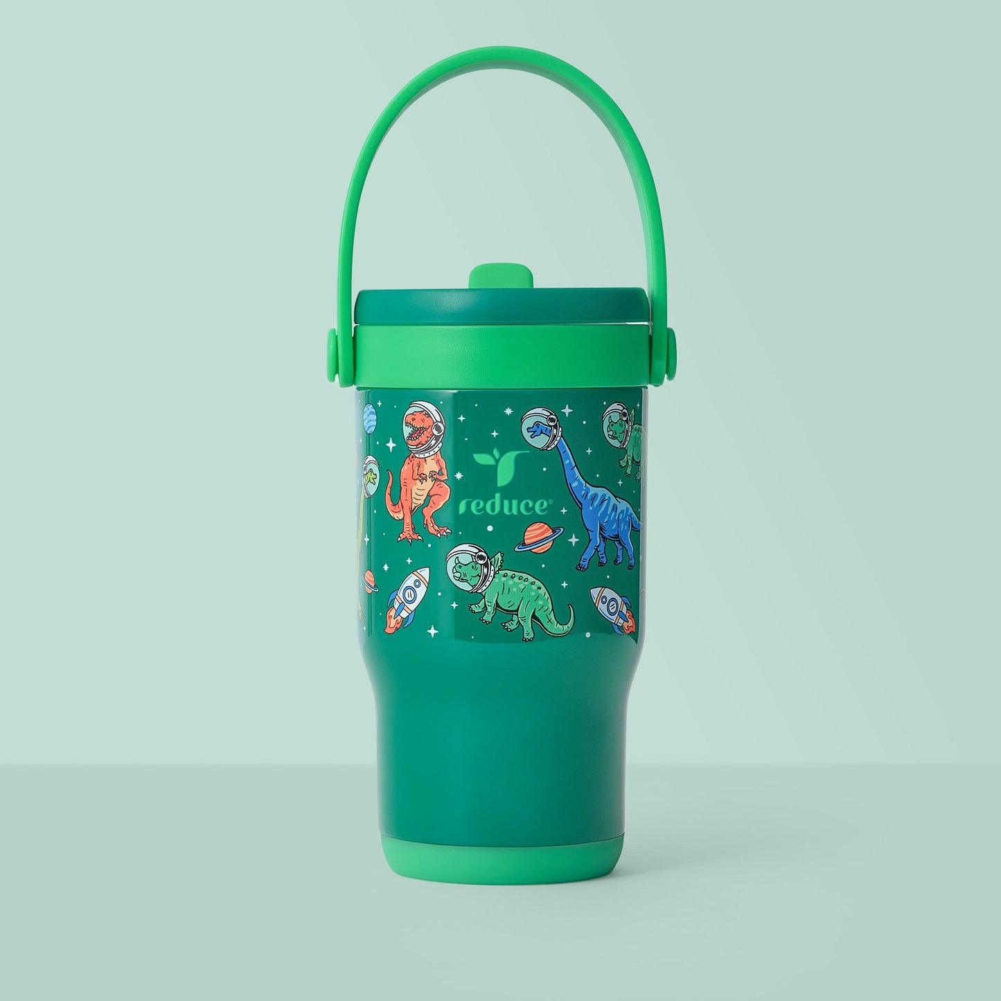 chiller-go-14oz-i4 ChillerGo_14oz_JurassicSpace-1.jpg