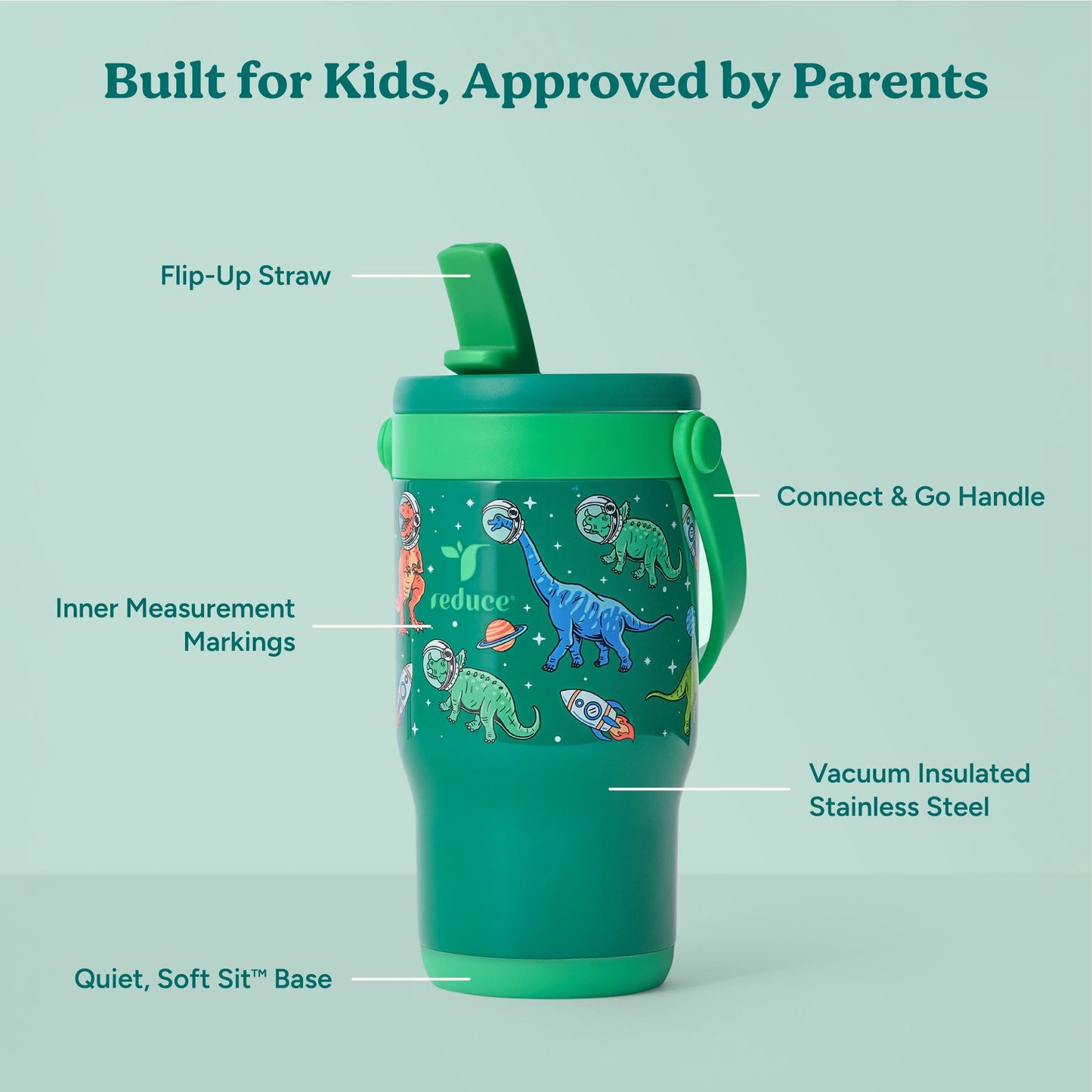 chiller-go-14oz-i4 ChillerGo_14oz_JurassicSpace-3.jpg