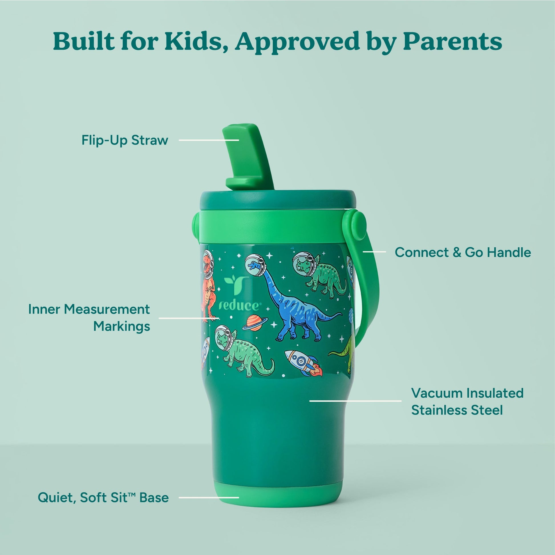 chiller-go-14oz-i4 ChillerGo_14oz_JurassicSpace-3.jpg