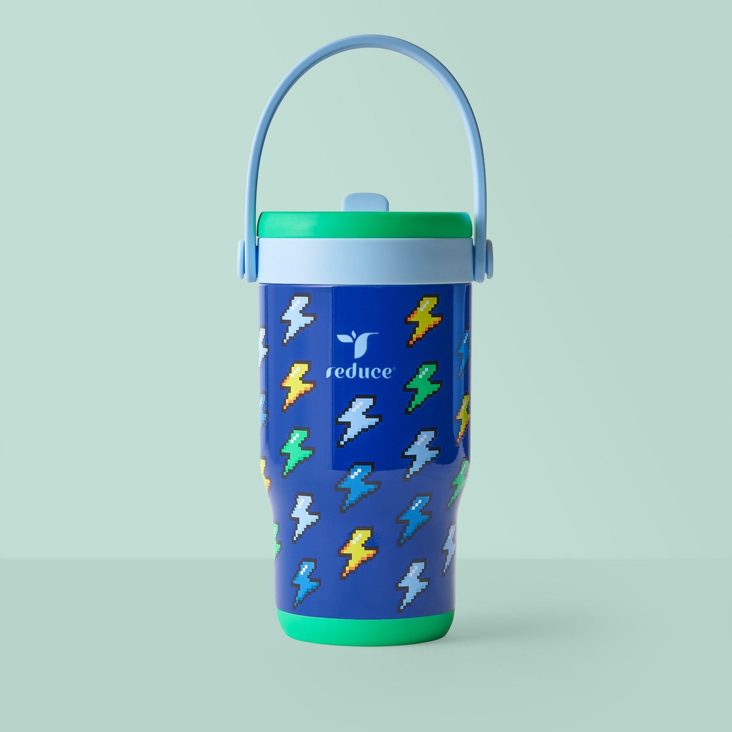 chiller-go-14oz-i4 ChillerGo_14oz_LighteningBolts-1.jpg