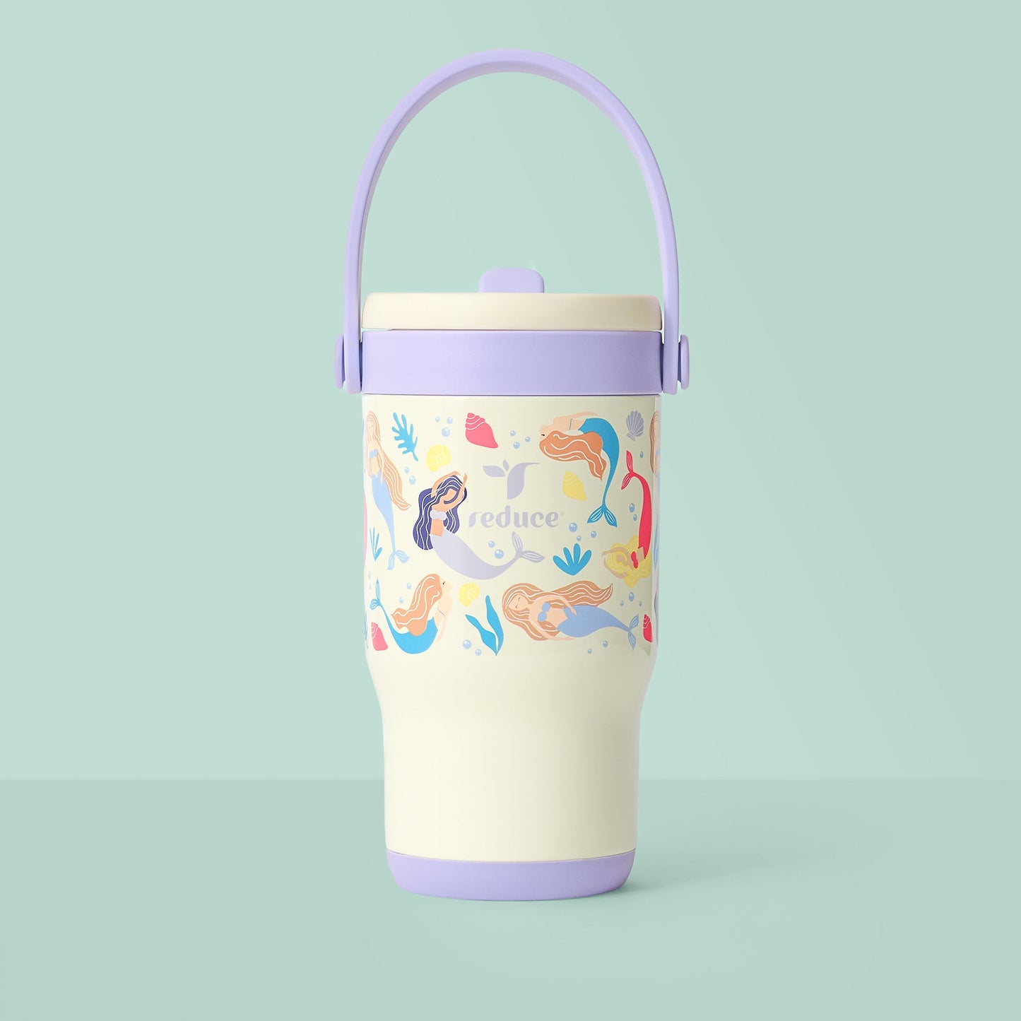 chiller-go-14oz-i4 ChillerGo_14oz_PurpleMermaids-1.jpg