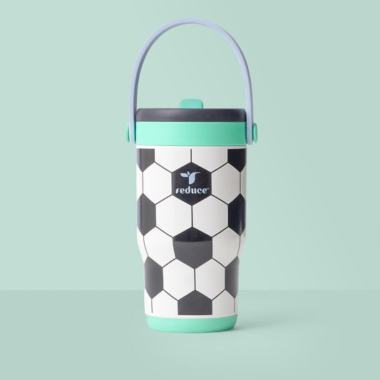 chiller-go-14oz-i4 ChillerGo_14oz_Score-1.jpg