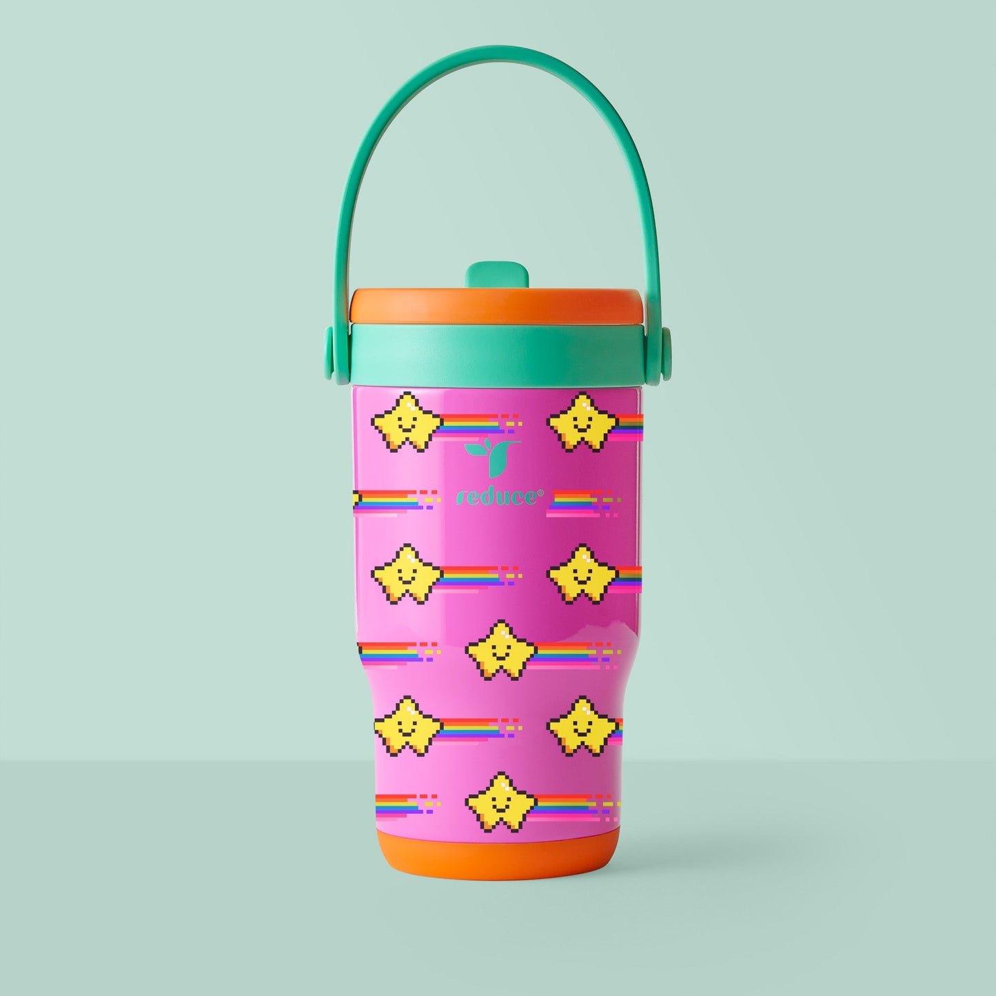 chiller-go-14oz-i4 ChillerGo_14oz_StarPower-1.jpg