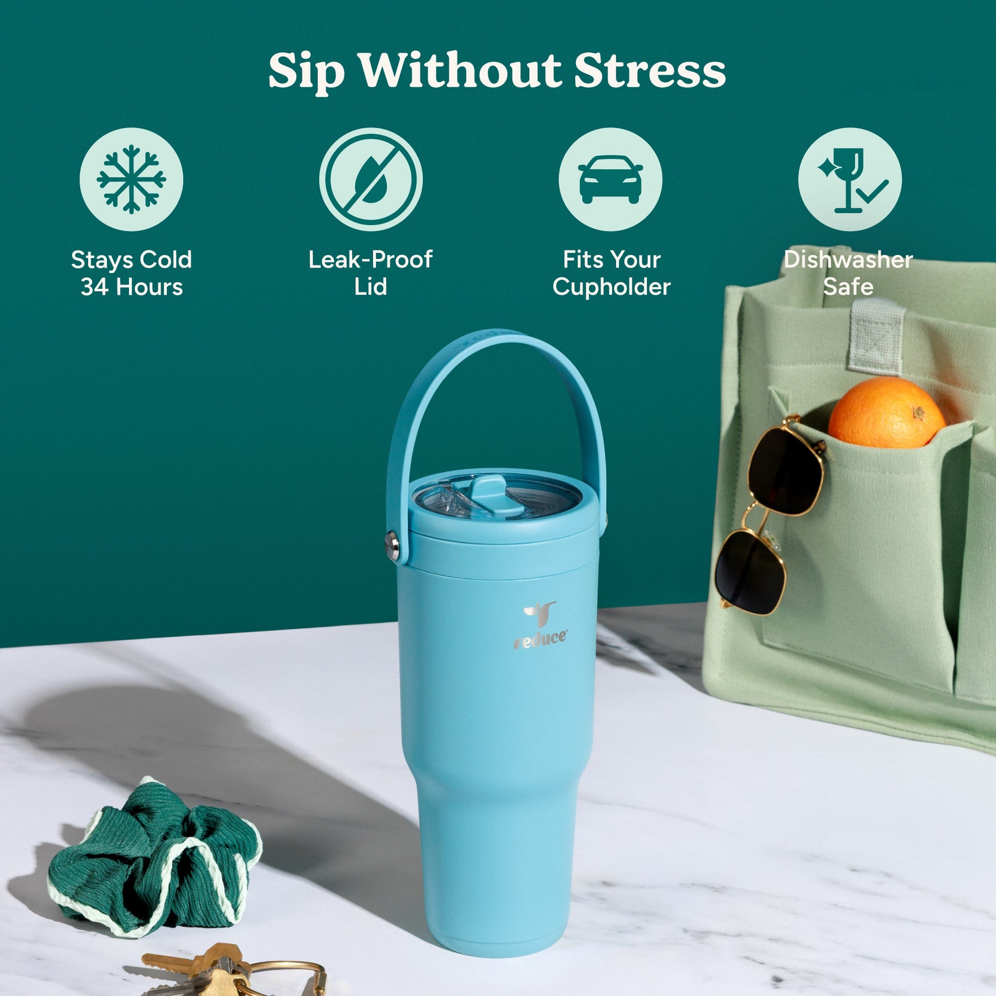 chiller-go-34oz-z3 ChillerGo_34oz_ChestnutCanter-2.jpg