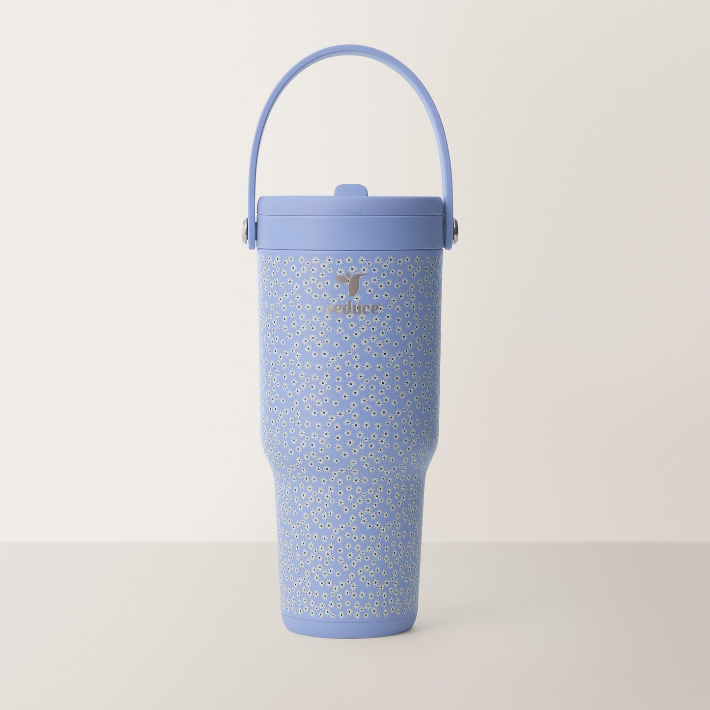 chiller-go-34oz-z3 ChillerGo_34oz_DenimDaisy-1.jpg