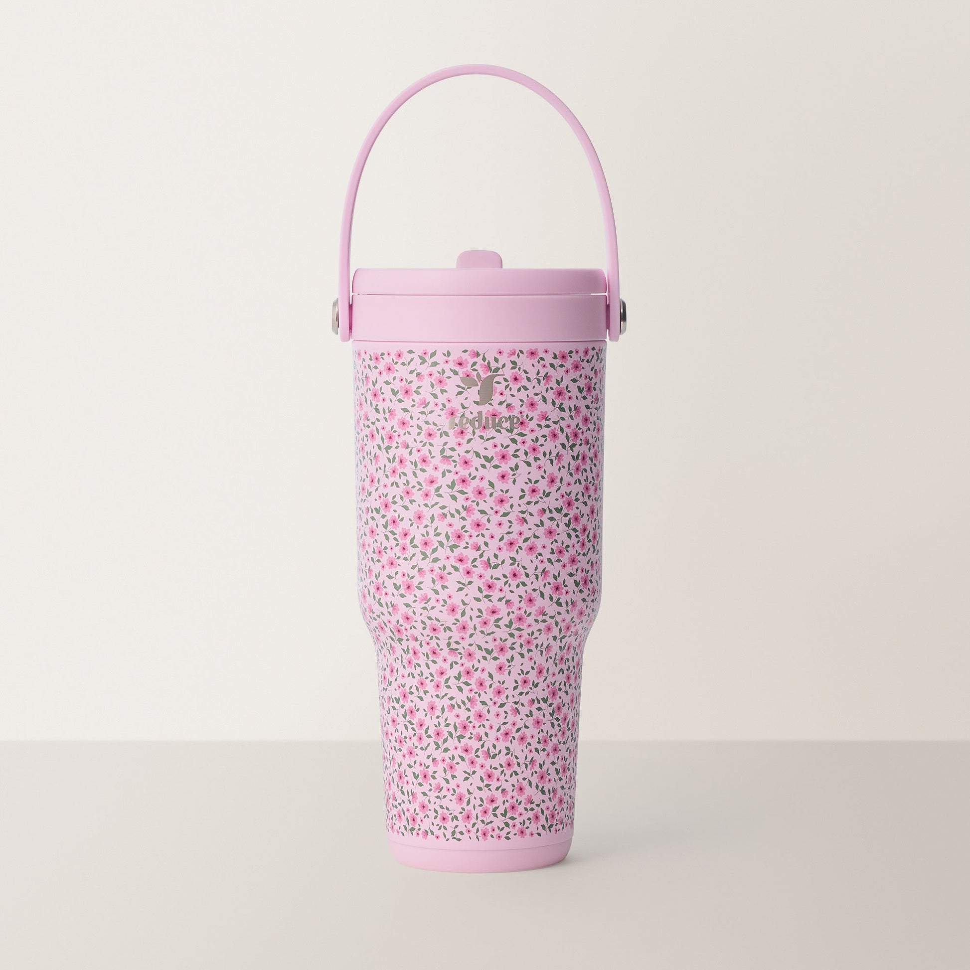 chiller-go-34oz-z3 ChillerGo_34oz_GardenPink-1.jpg
