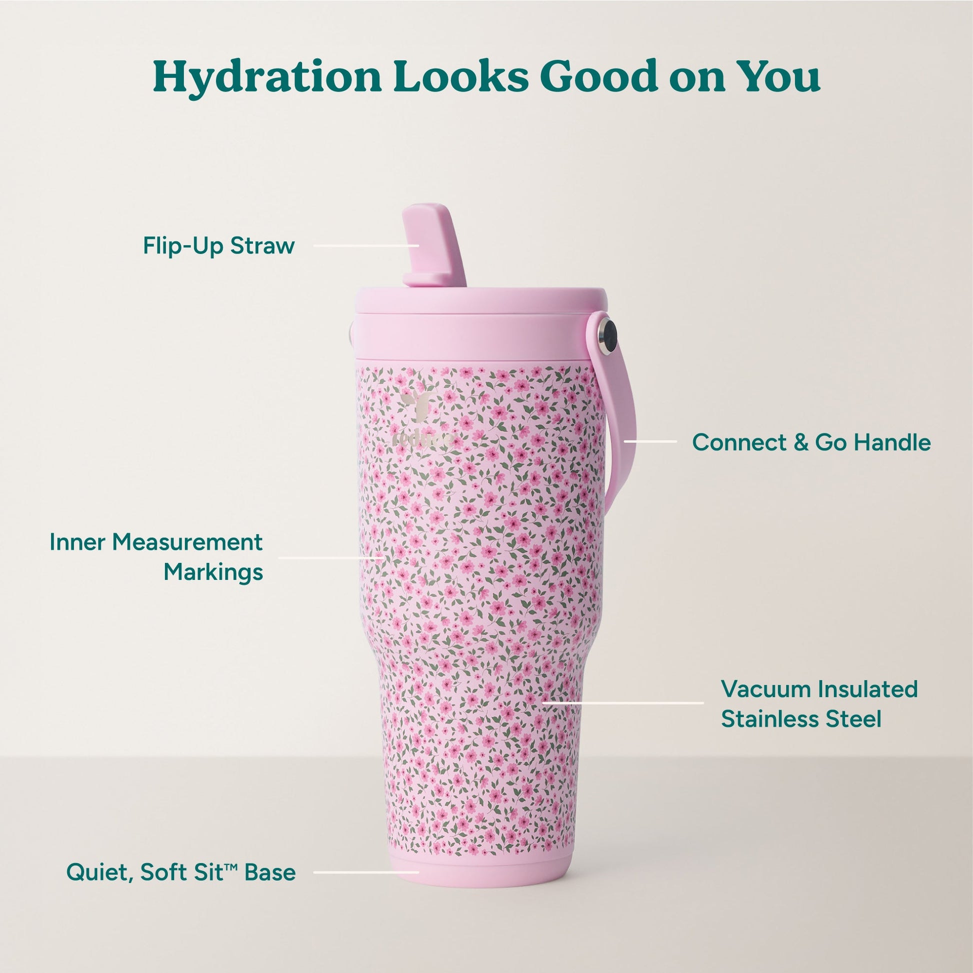 chiller-go-34oz-z3 ChillerGo_34oz_GardenPink-3.jpg