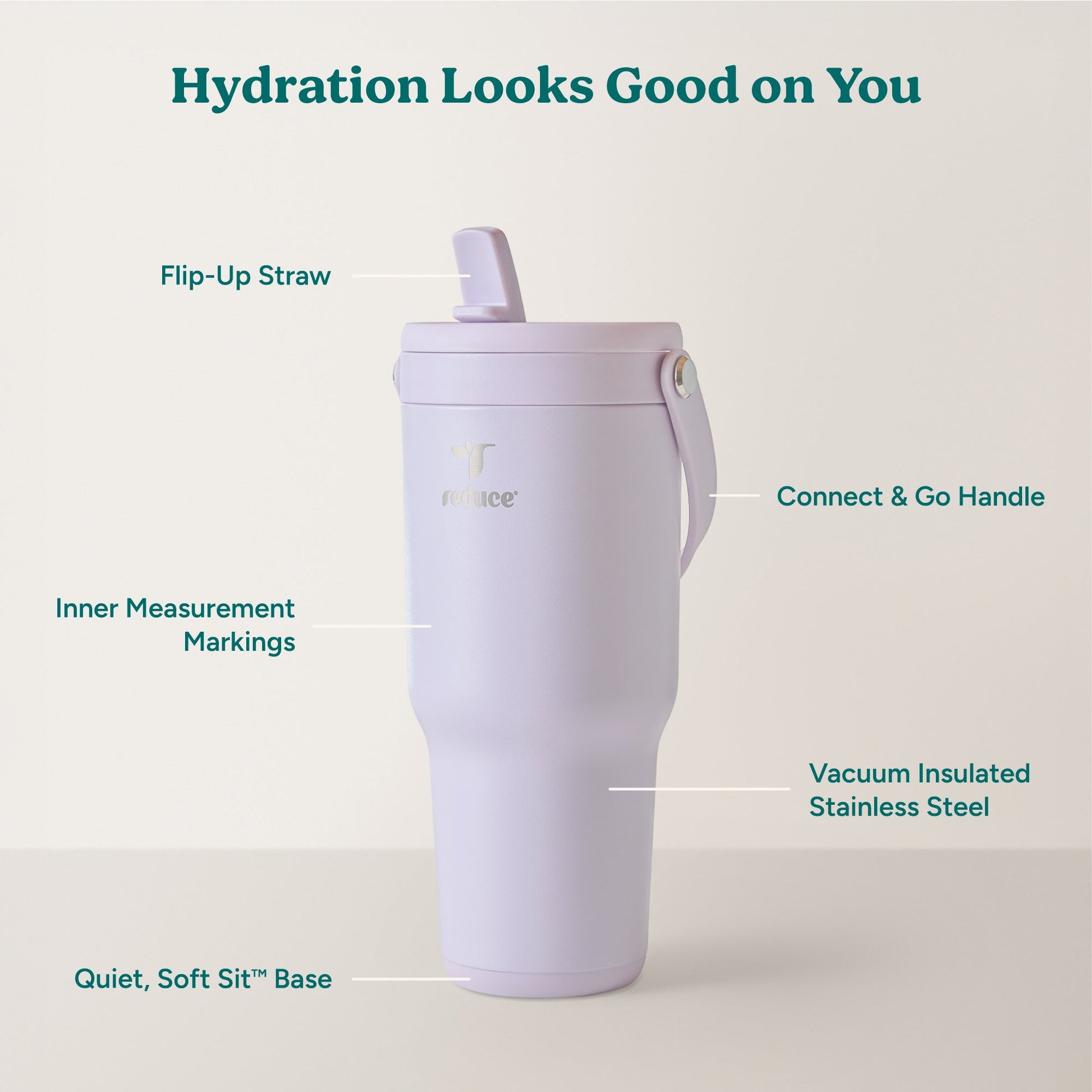 chiller-go-34oz-z3 ChillerGo_34oz_GentleLavender-3.jpg
