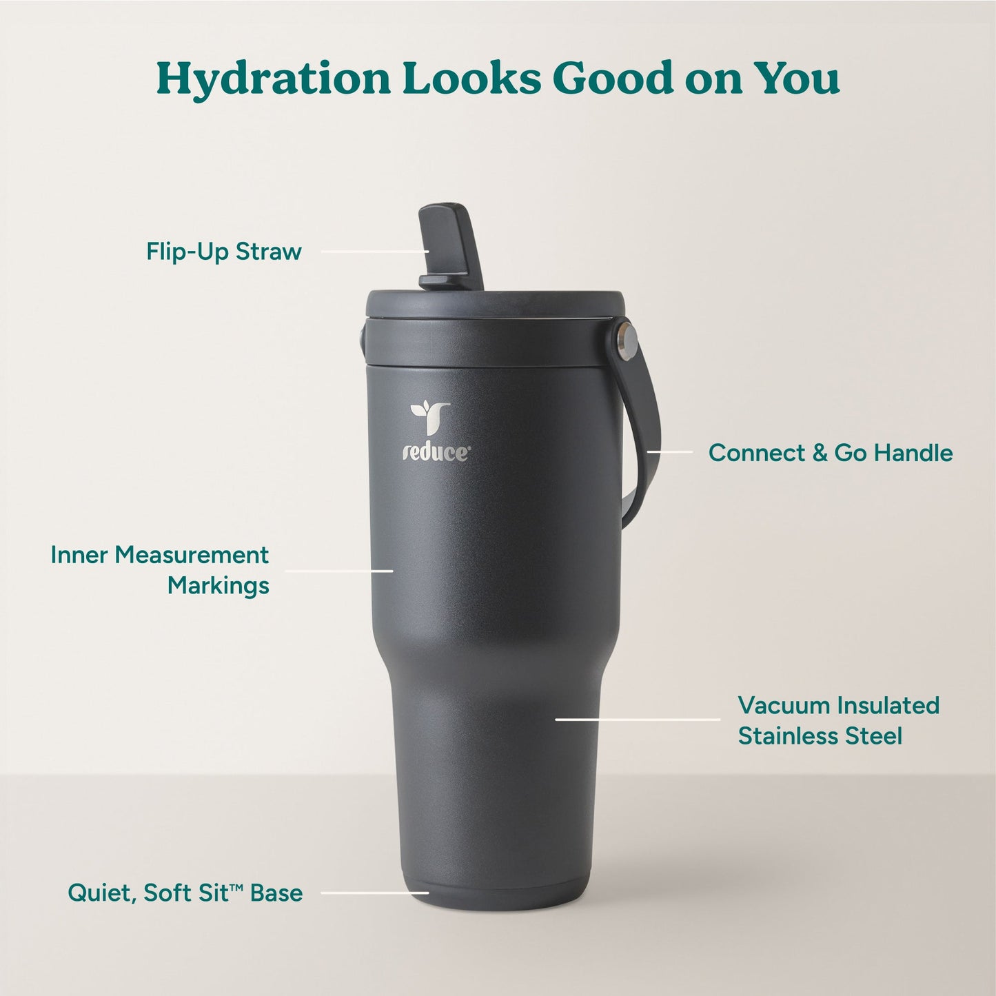 chiller-go-34oz-z3 ChillerGo_34oz_Phantom-3.jpg