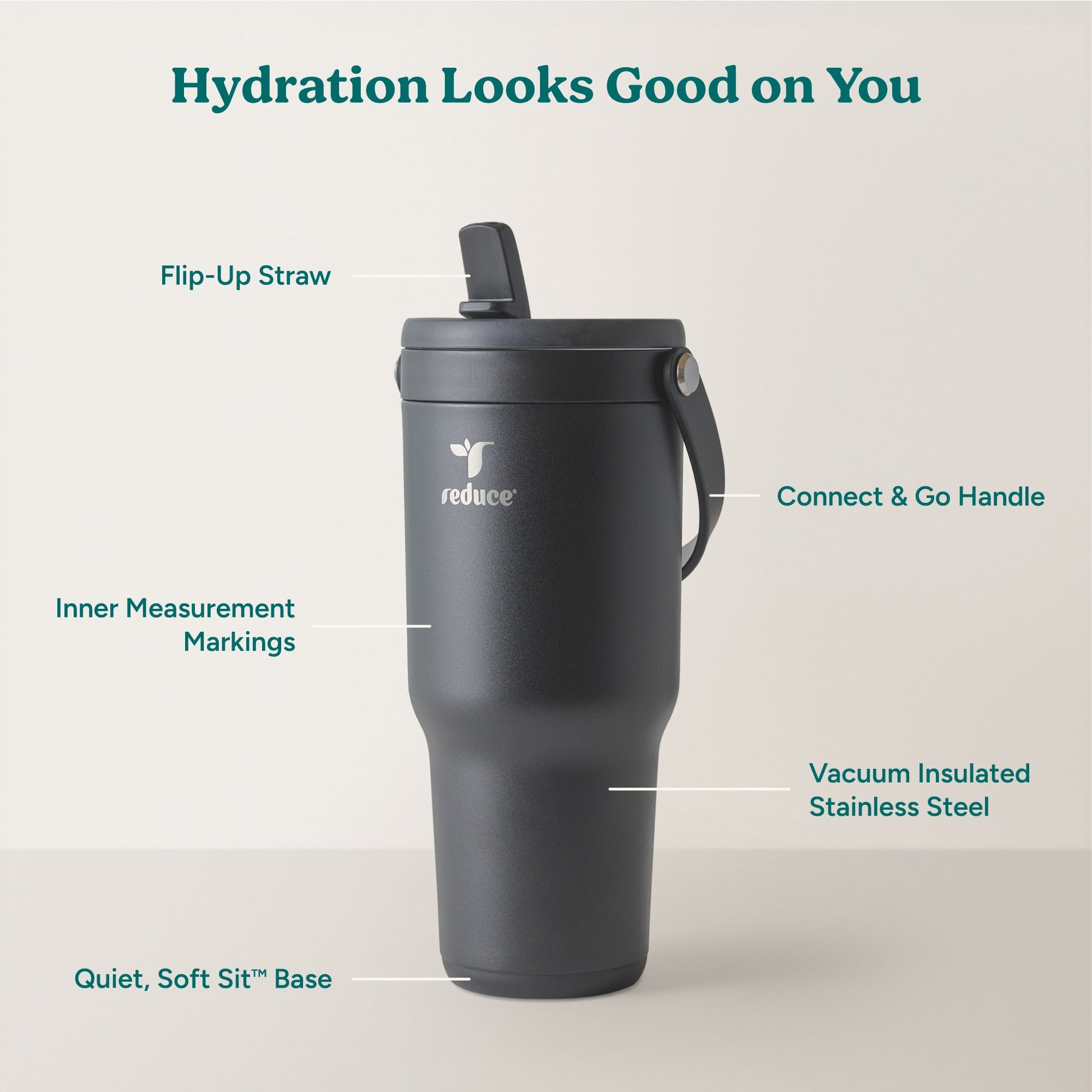 chiller-go-34oz-z3 ChillerGo_34oz_Phantom-3.jpg
