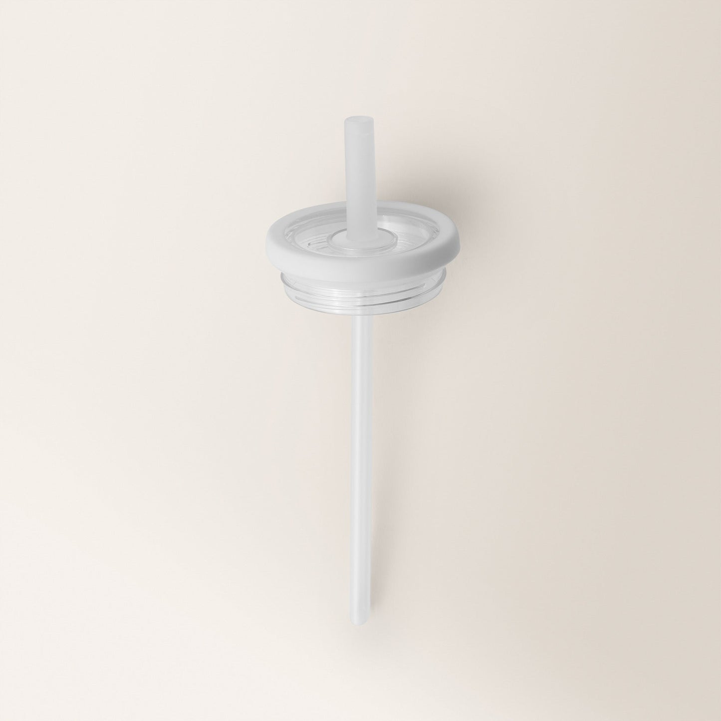 chiller-medium-lid-and-straw-set-u0 ChillerLid_24oz_Replacement-1_Clear.jpg