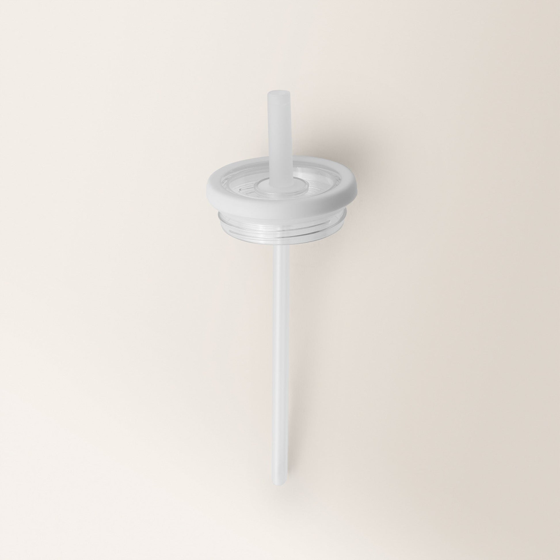 chiller-medium-lid-and-straw-set-u0 ChillerLid_24oz_Replacement-1_Clear.jpg