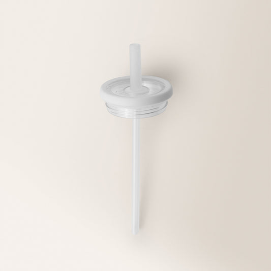 chiller-medium-lid-and-straw-set-u0 ChillerLid_24oz_Replacement-1_Clear.jpg