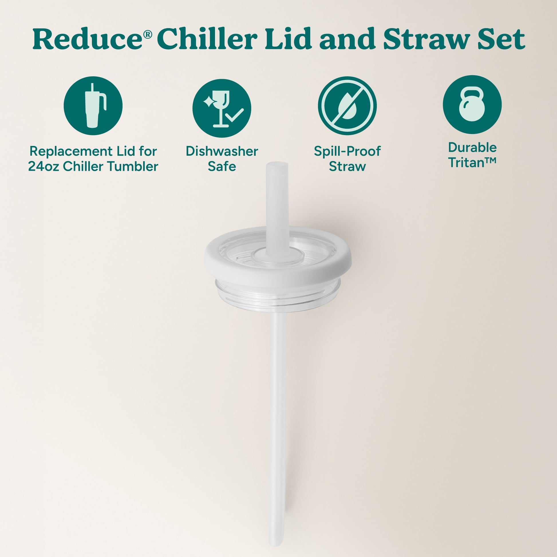 chiller-medium-lid-and-straw-set-u0 ChillerLid_24oz_Replacement-2_Clear.jpg