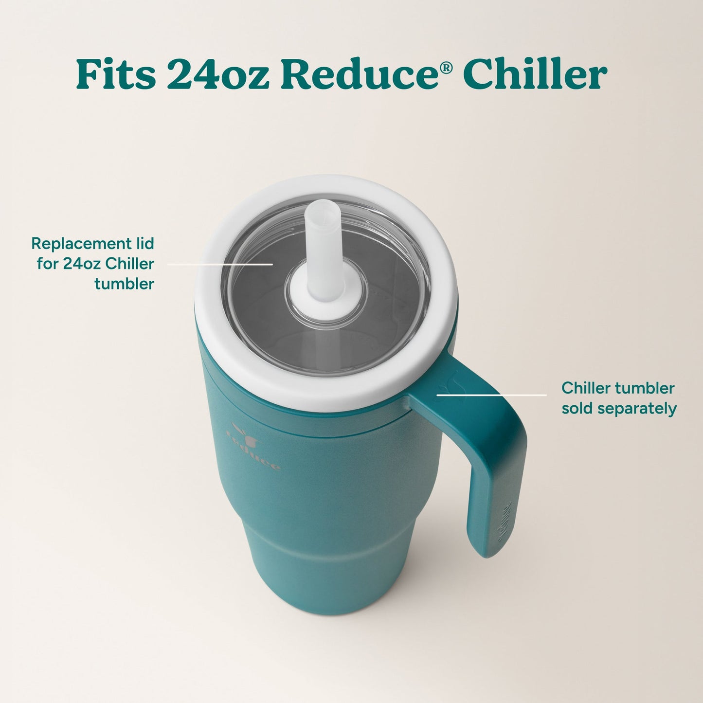 chiller-medium-lid-and-straw-set-u0 ChillerLid_24oz_Replacement-4_Clear.jpg
