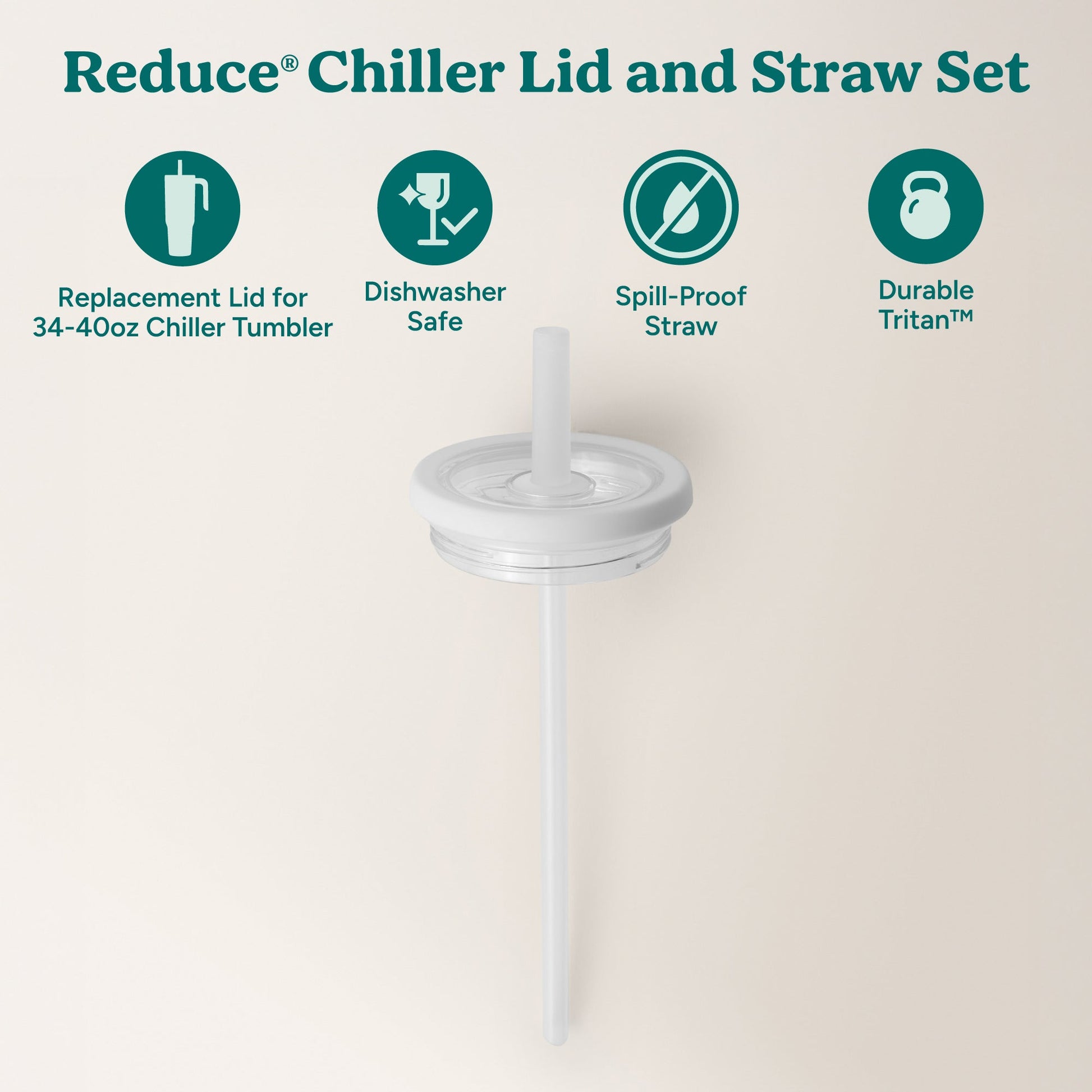 chiller-large-lid-and-straw-set-e1 ChillerLid_40oz_Replacement-2_Clear.jpg