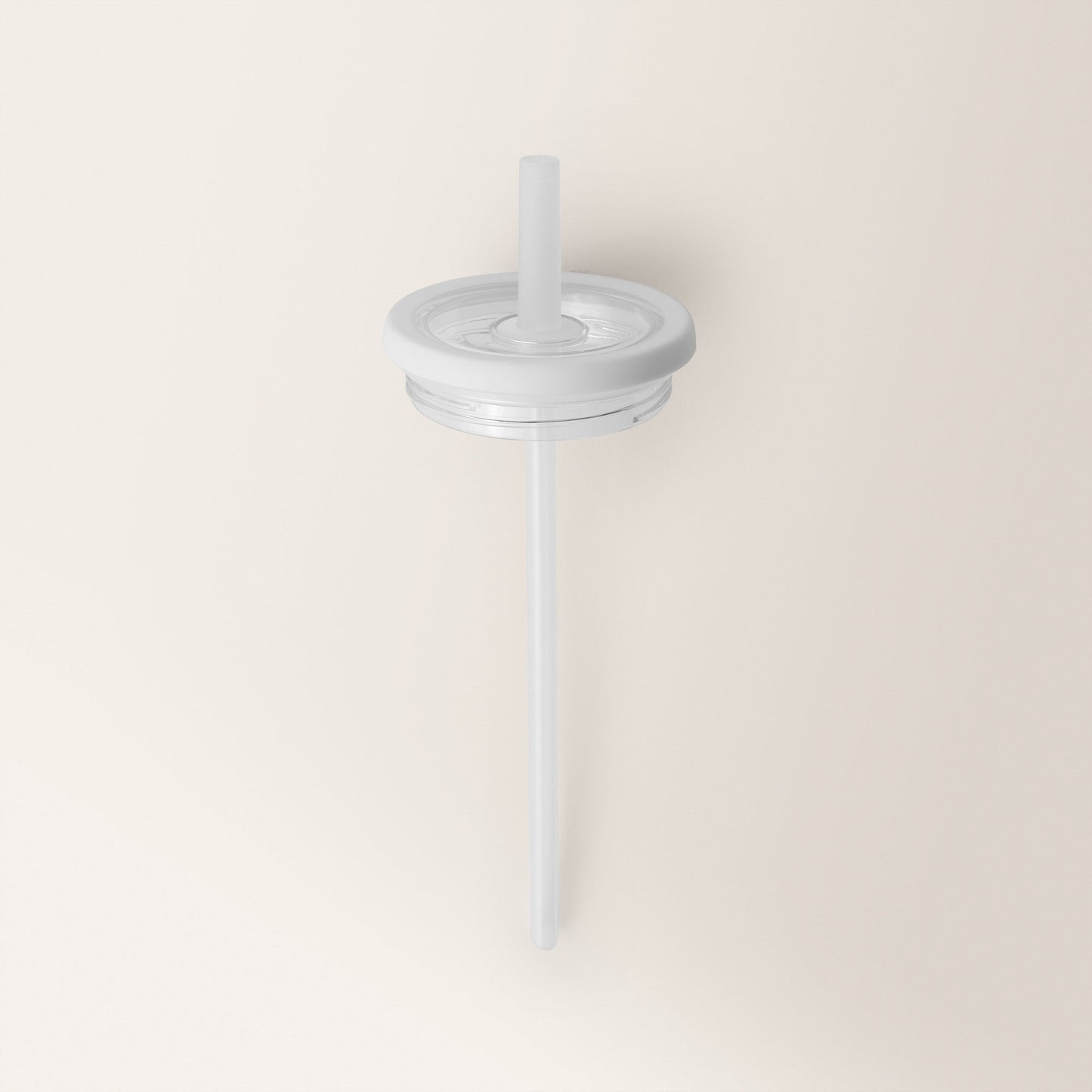 chiller-large-lid-and-straw-set-e1 ChillerLid_40oz_ReplacementHero-1_Clear.jpg