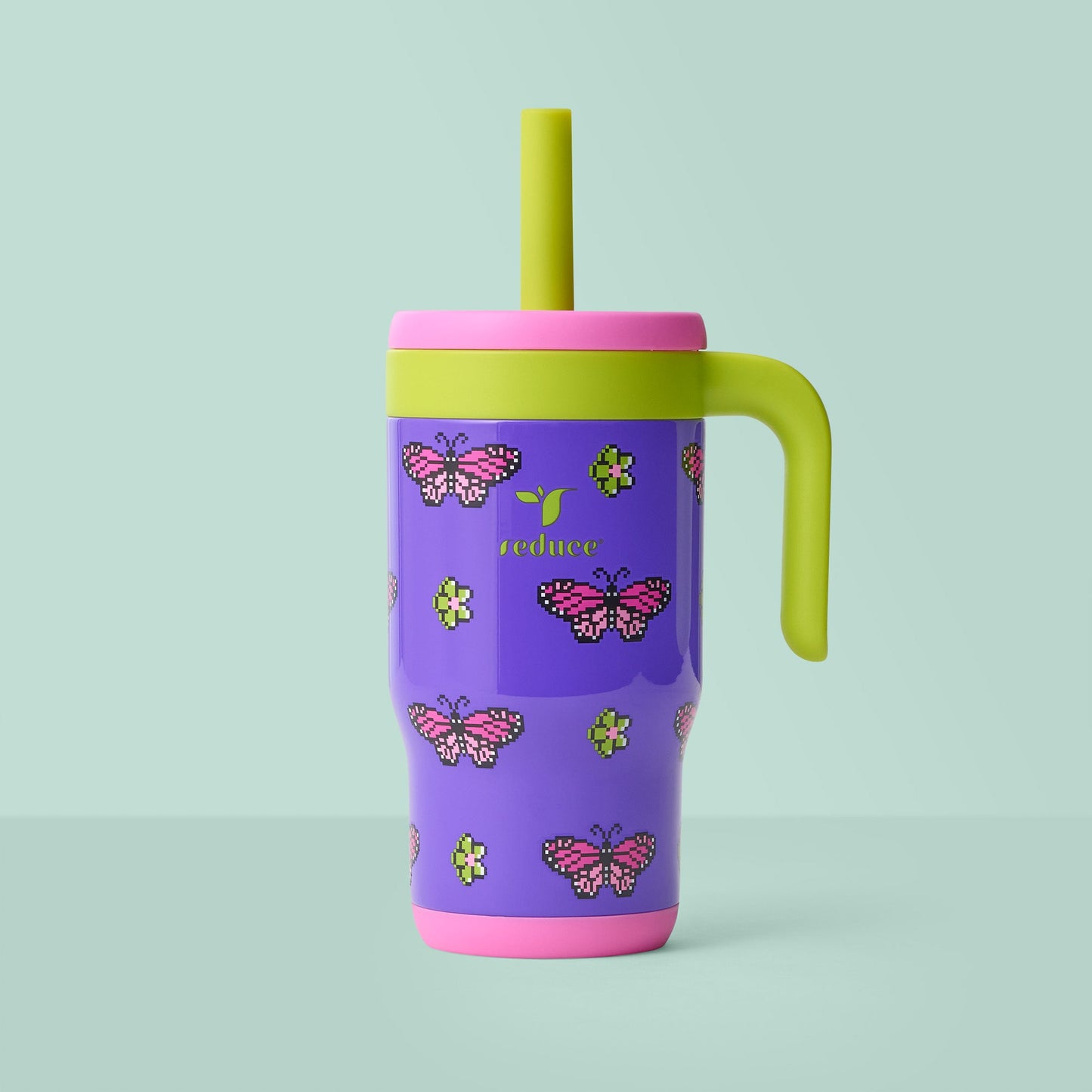 chiller-14oz-w6 Chiller_14oz_FlutterPower-1.jpg