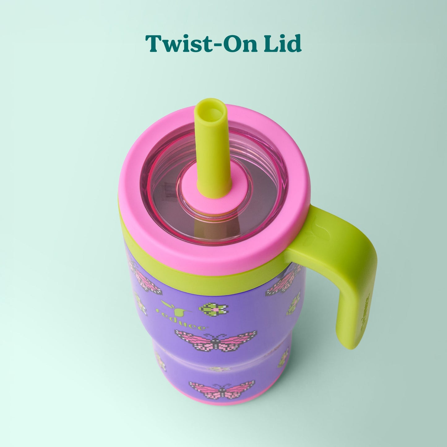 chiller-14oz-w6 Chiller_14oz_FlutterPower-4.jpg