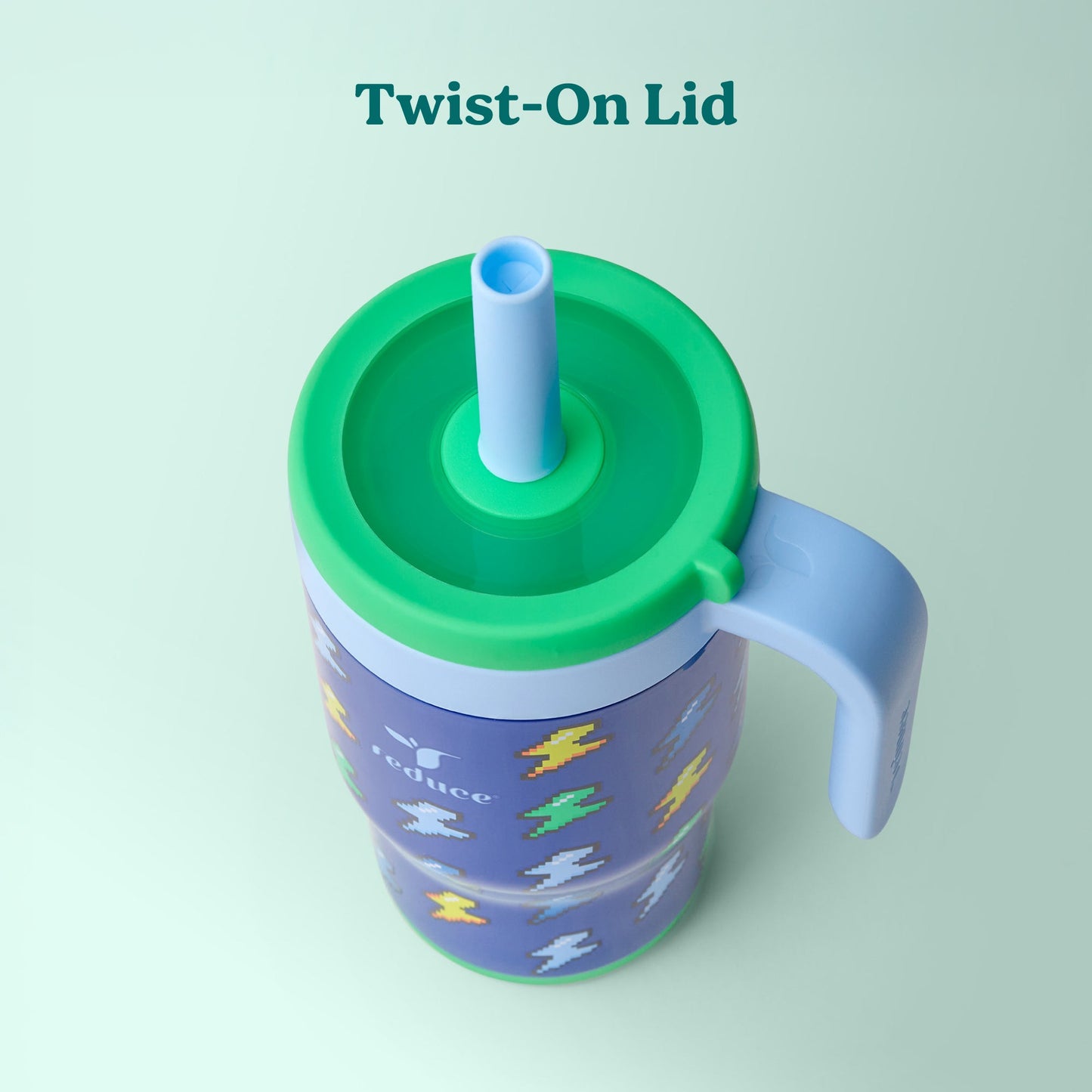 chiller-14oz-w6 Chiller_14oz_LighteningBolt-4.jpg