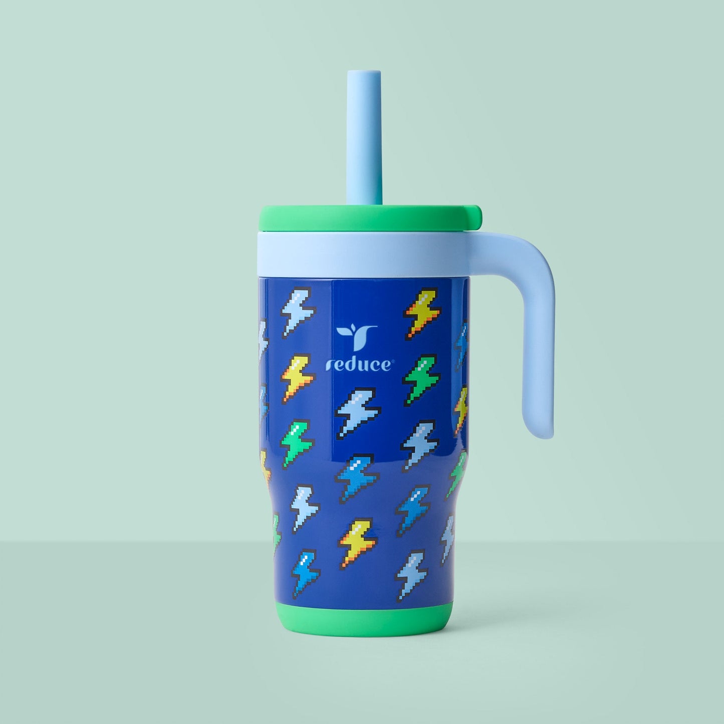 chiller-14oz-w6 Chiller_14oz_LightningBolt-1.jpg