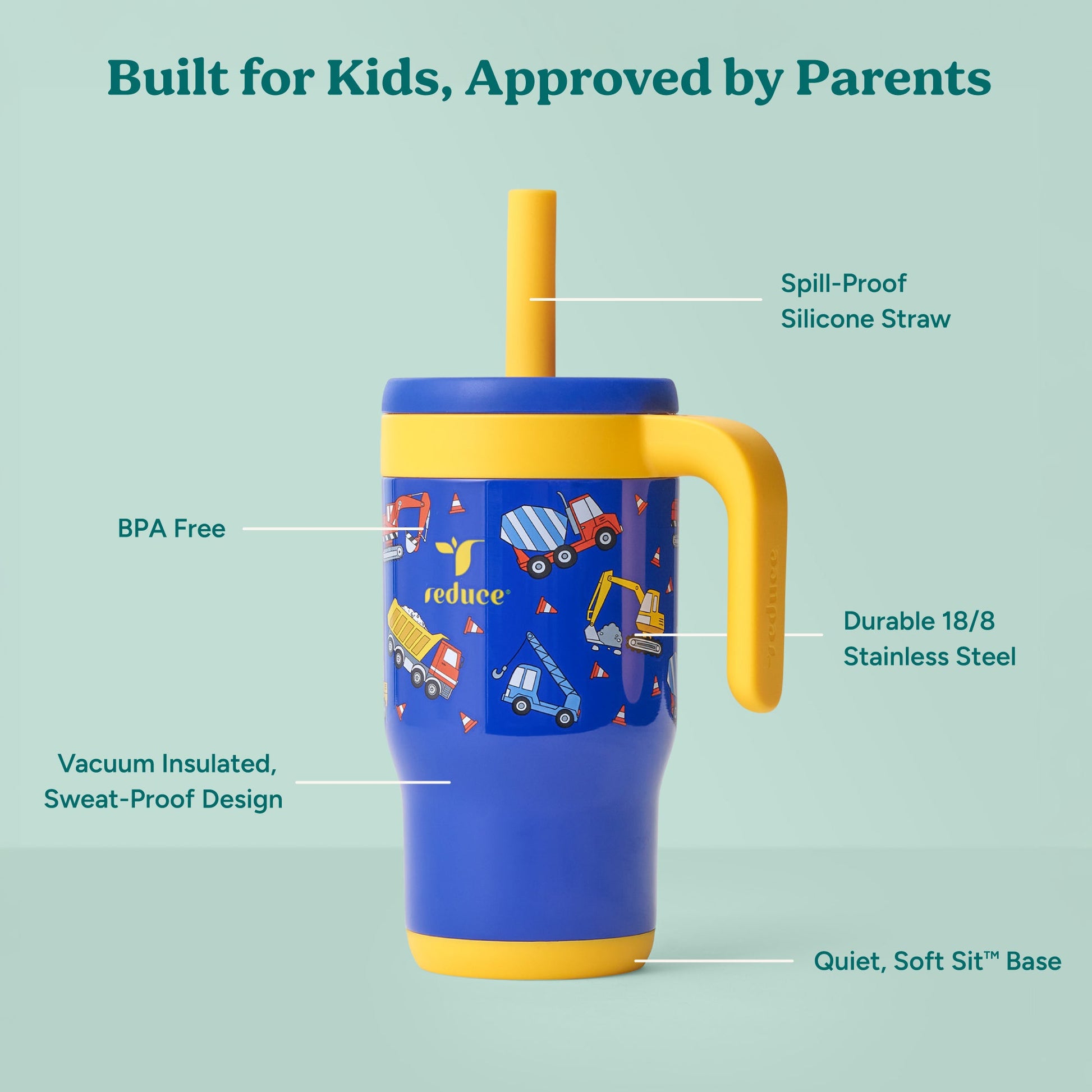 chiller-14oz-w6 Chiller_14oz_LittleBuilder-3.jpg