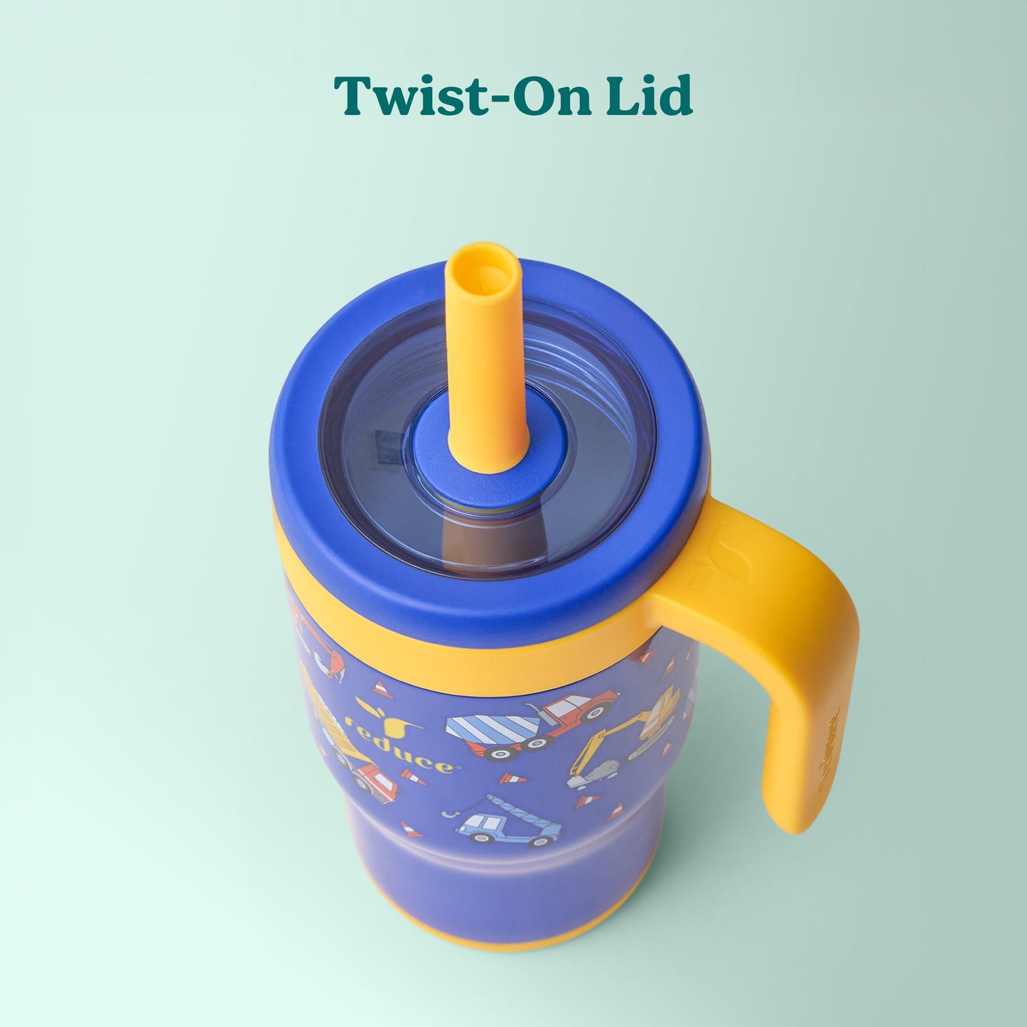 chiller-14oz-w6 Chiller_14oz_LittleBuilder-4.jpg