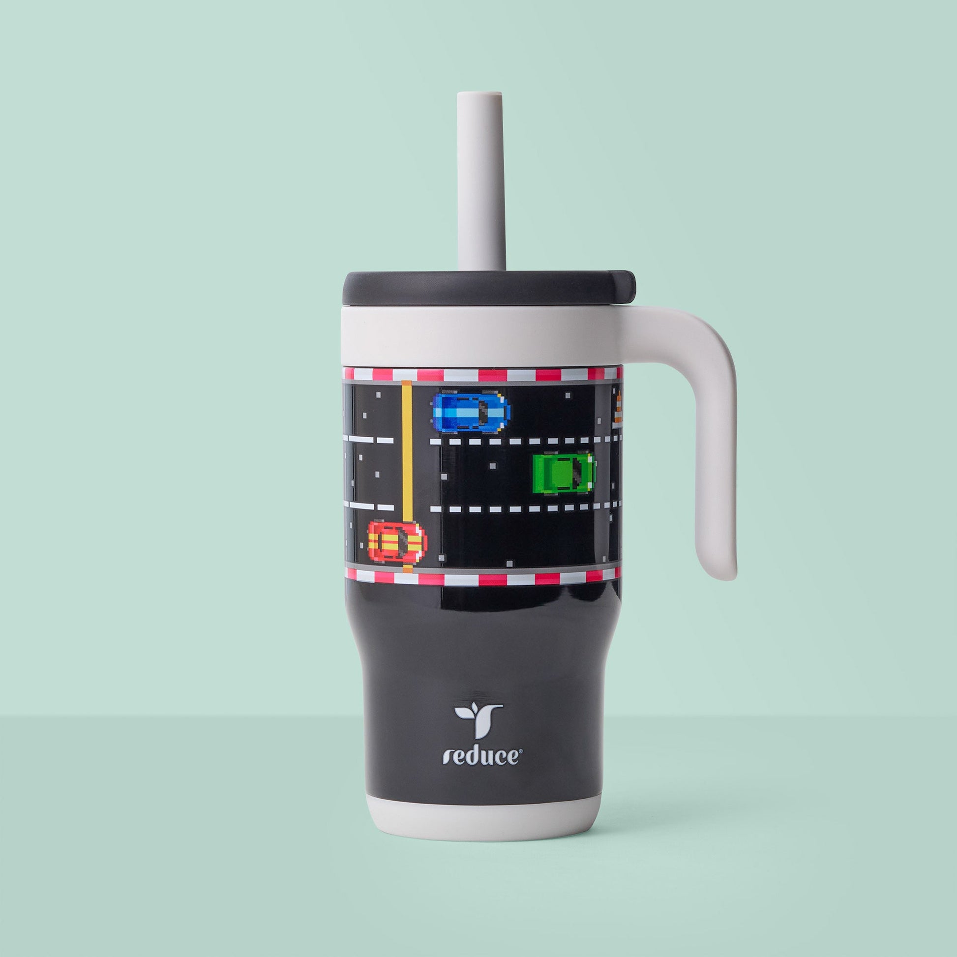chiller-14oz-w6 Chiller_14oz_Racer-1.jpg