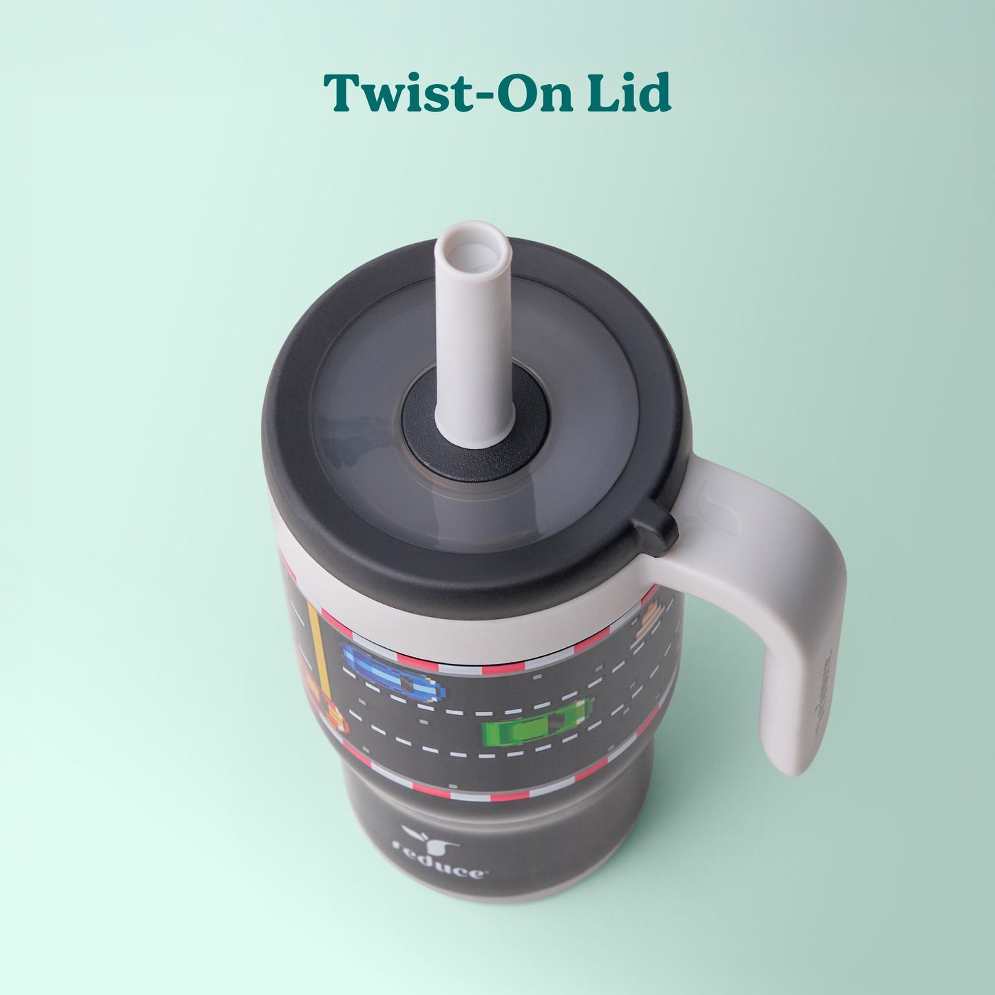 chiller-14oz-w6 Chiller_14oz_Racer-4.jpg
