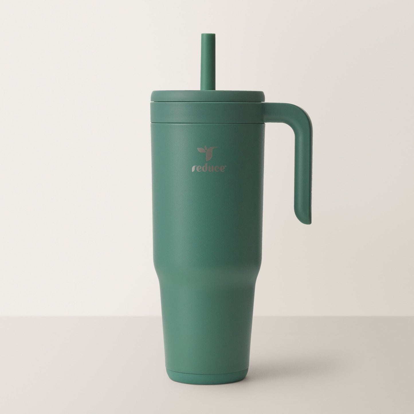 chiller-40-oz-d1 Chiller_40oz_Alpine-1.jpg