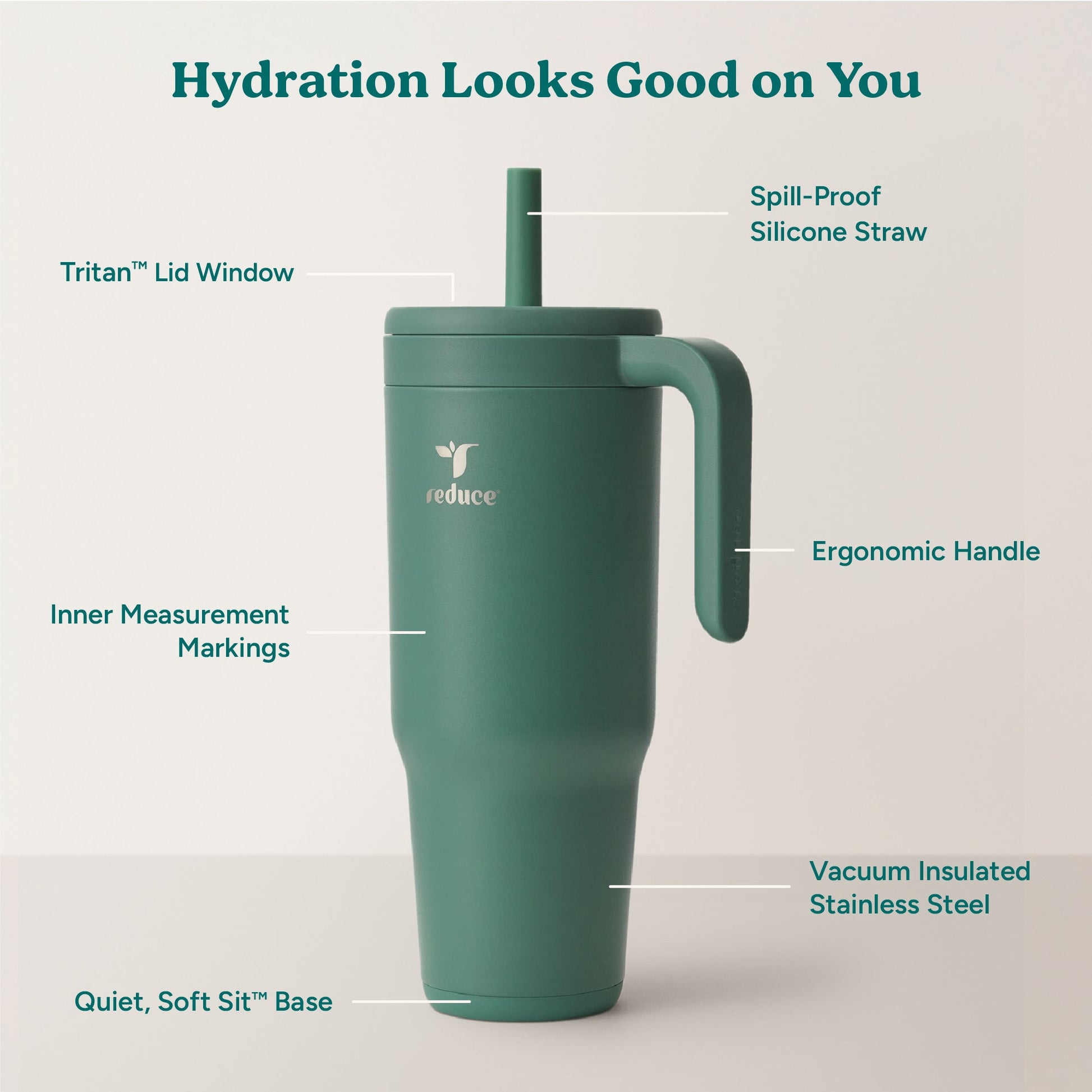 chiller-40-oz-d1 Chiller_40oz_Alpine_PDP_Infographic_2-45.jpg