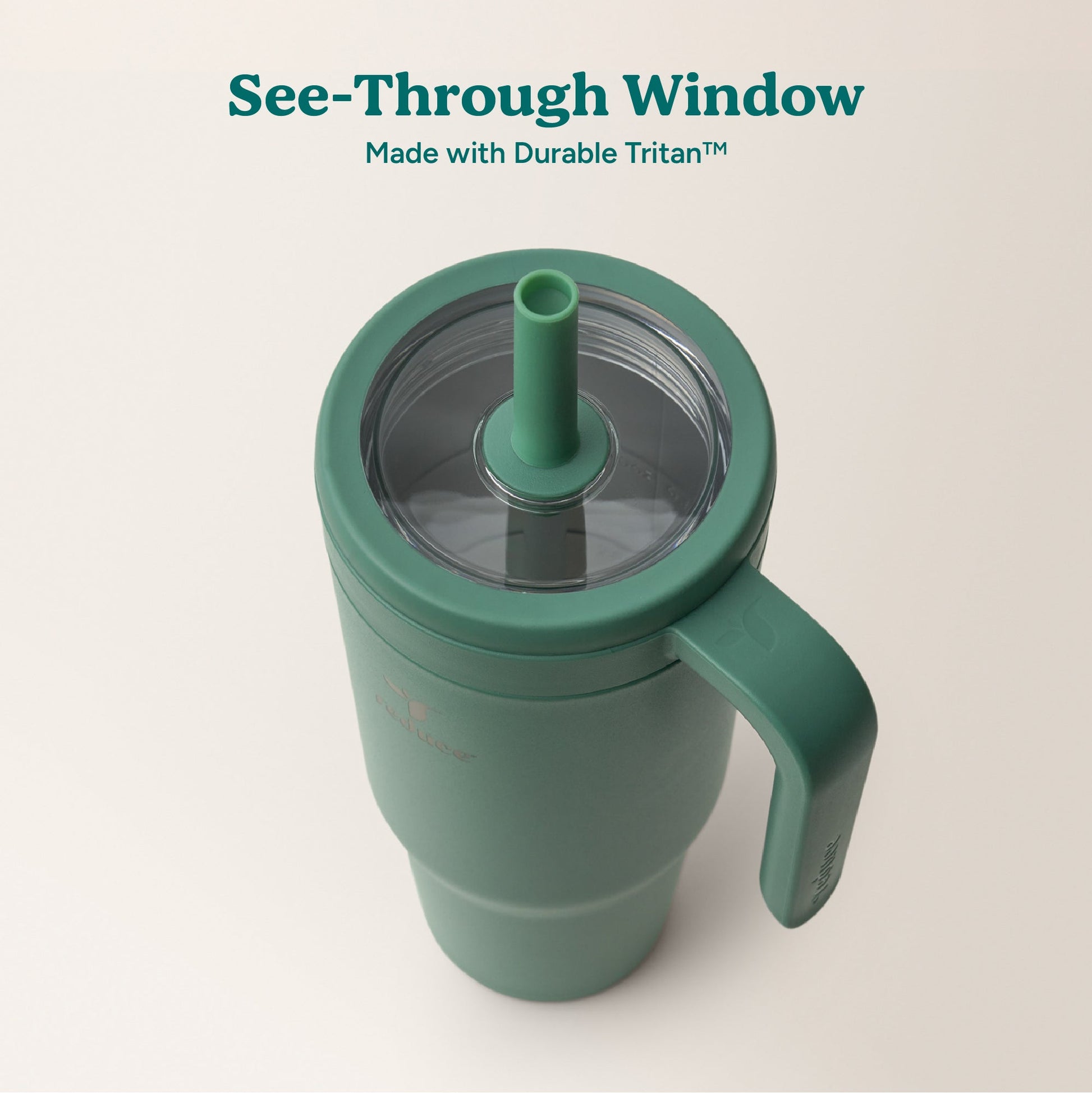 chiller-40-oz-d1 Chiller_40oz_Alpine_PDP_Infographic_3-46.jpg