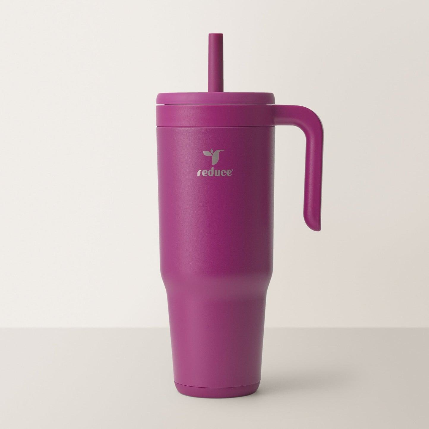 chiller-40-oz-d1 Chiller_40oz_BerryBliss-1.jpg