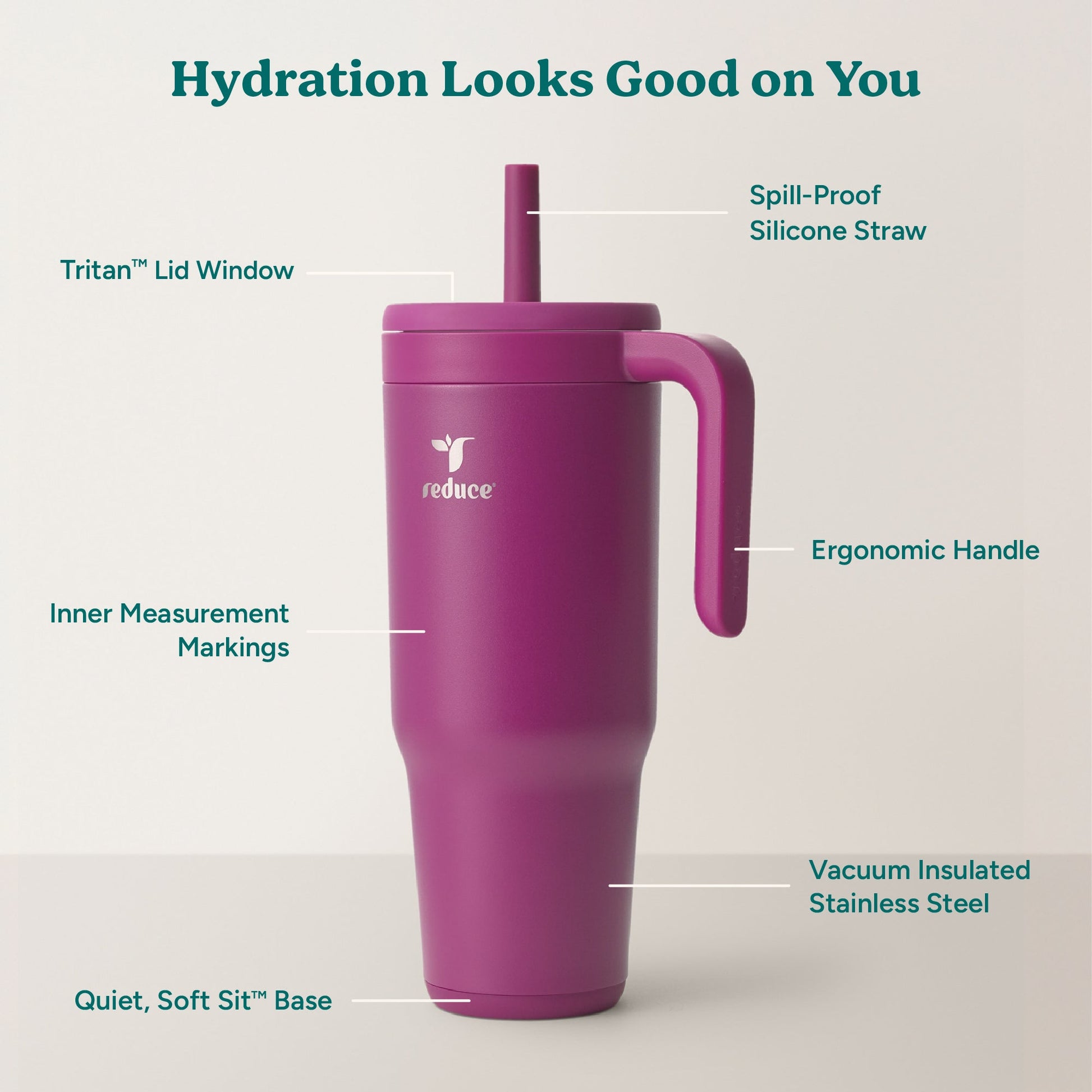 chiller-40-oz-d1 Chiller_40oz_BerryBliss_PDP_Infographic_2-52.jpg