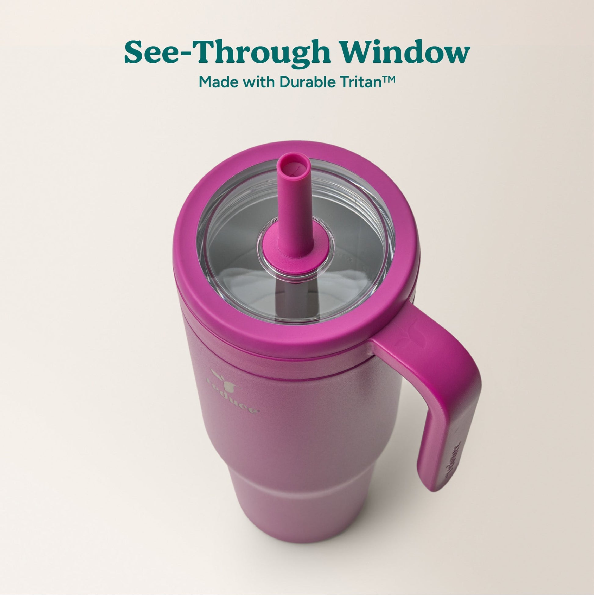 chiller-40-oz-d1 Chiller_40oz_BerryBliss_PDP_Infographic_3-53.jpg