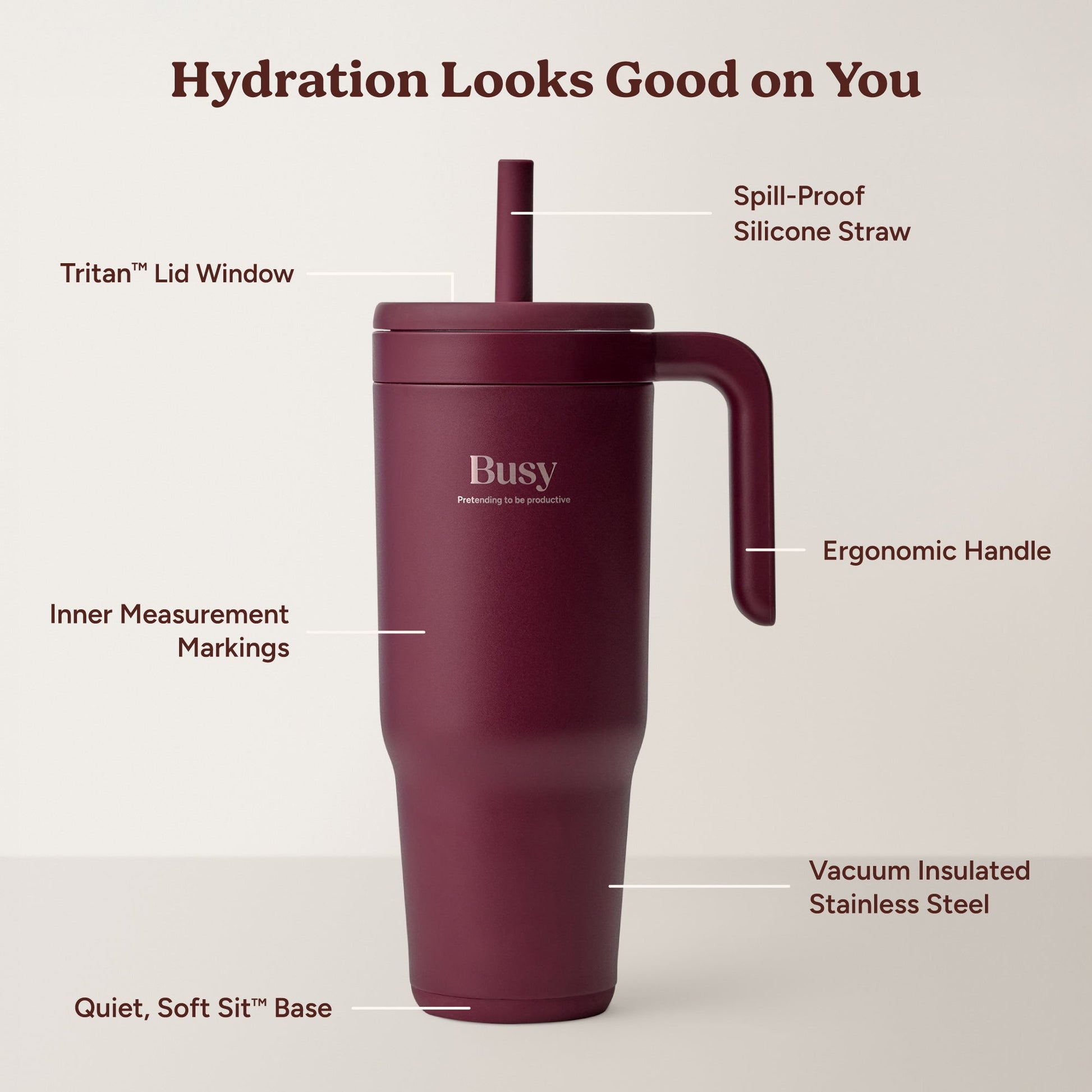 chiller-40-oz-d1 Chiller_40oz_CheekyCherry-4_b0afedcc-ca45-486e-a0c2-a12994d8b150.jpg