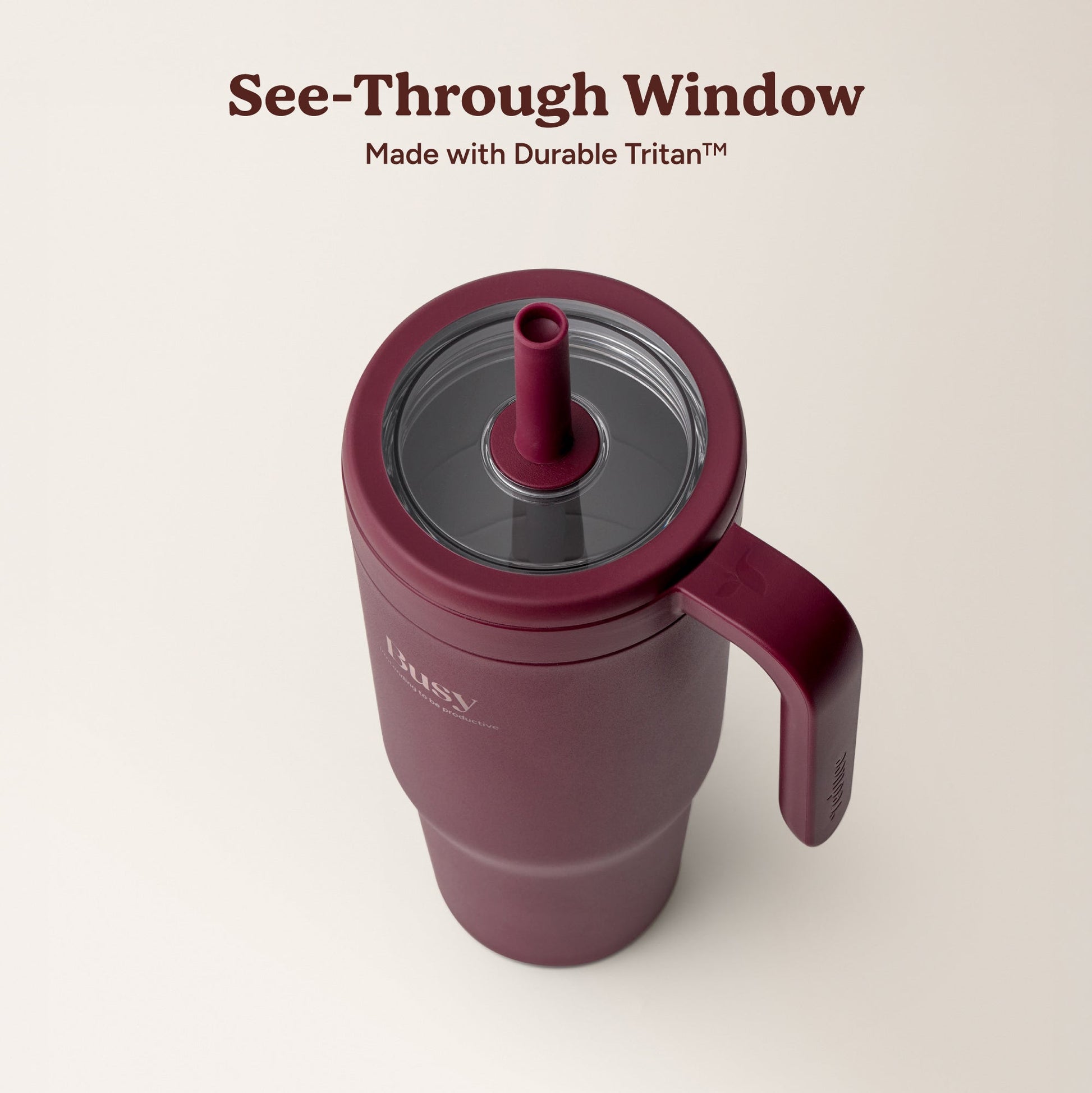chiller-40-oz-d1 Chiller_40oz_CheekyCherry-7_014c8737-bbb8-4d2d-85fa-3f721f9a206f.jpg