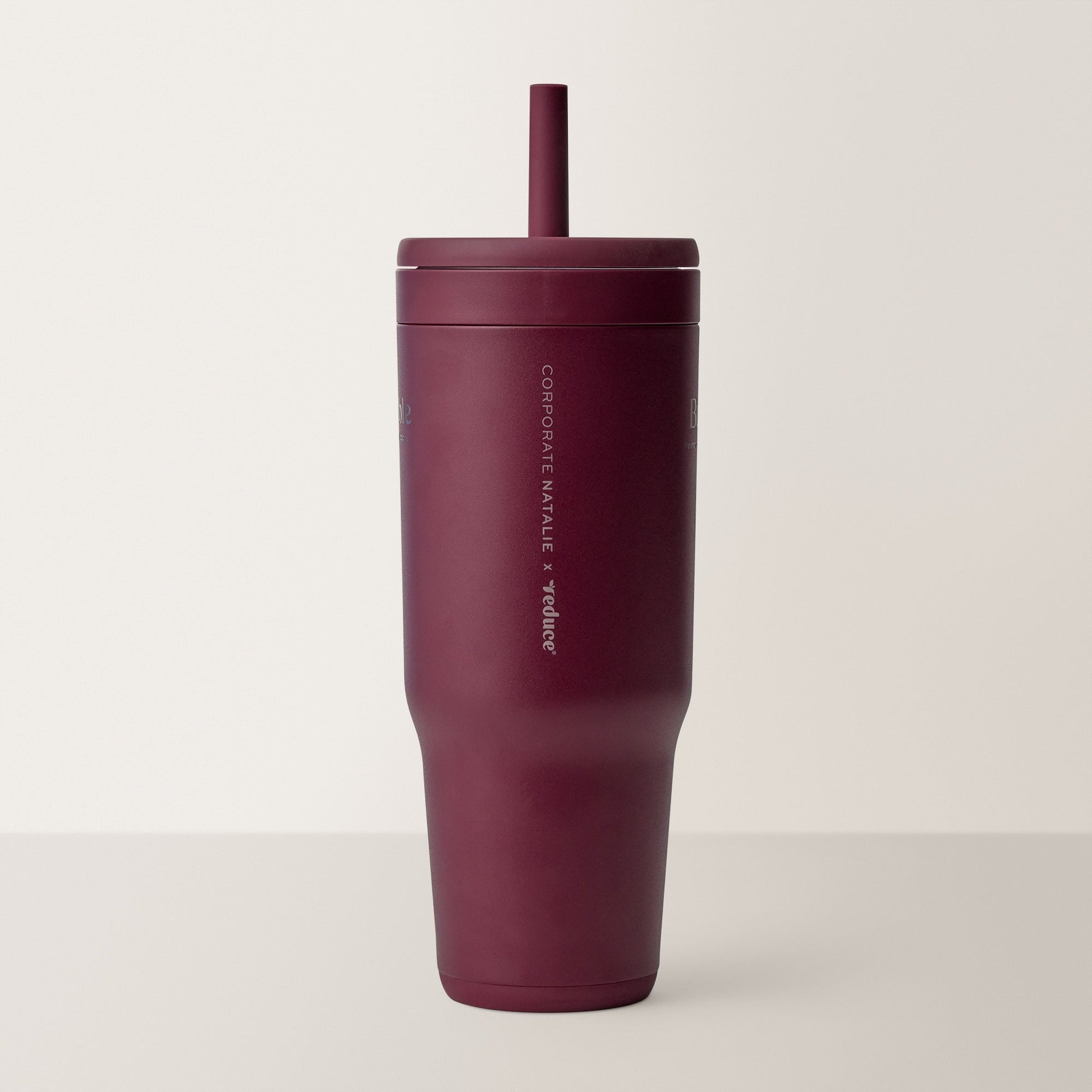 chiller-40-oz-d1 Chiller_40oz_CheekyCherry-9_fcf81ac2-173c-4f82-b0cb-26ed1d839225.jpg
