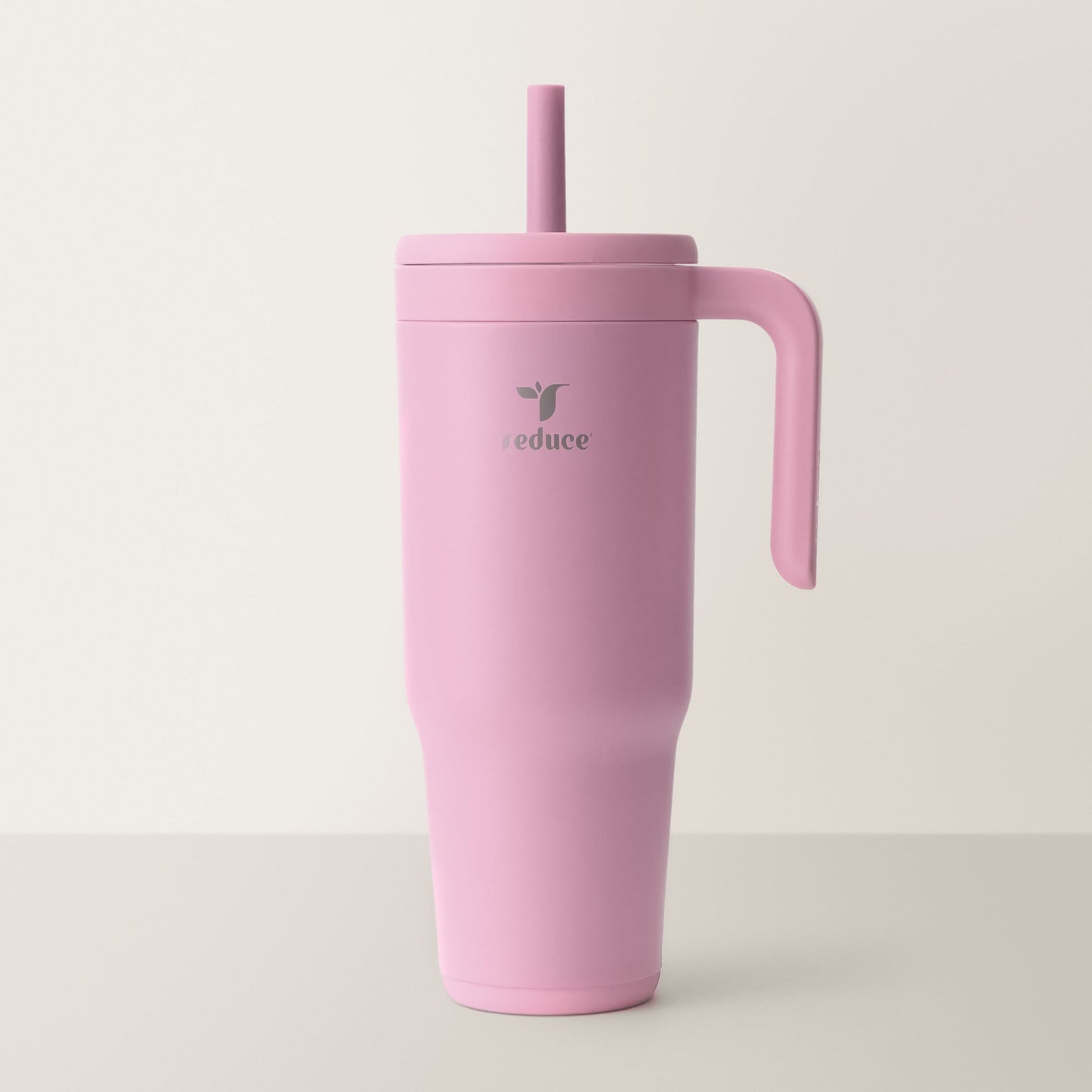 chiller-40-oz-d1 Chiller_40oz_CosmeticPink-1.jpg