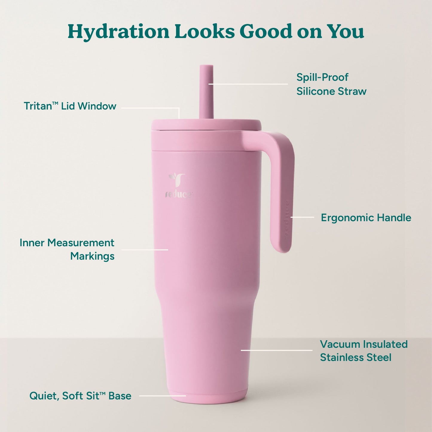 chiller-40-oz-d1 Chiller_40oz_CosmeticPink_PDP_Infographic_2-66.jpg