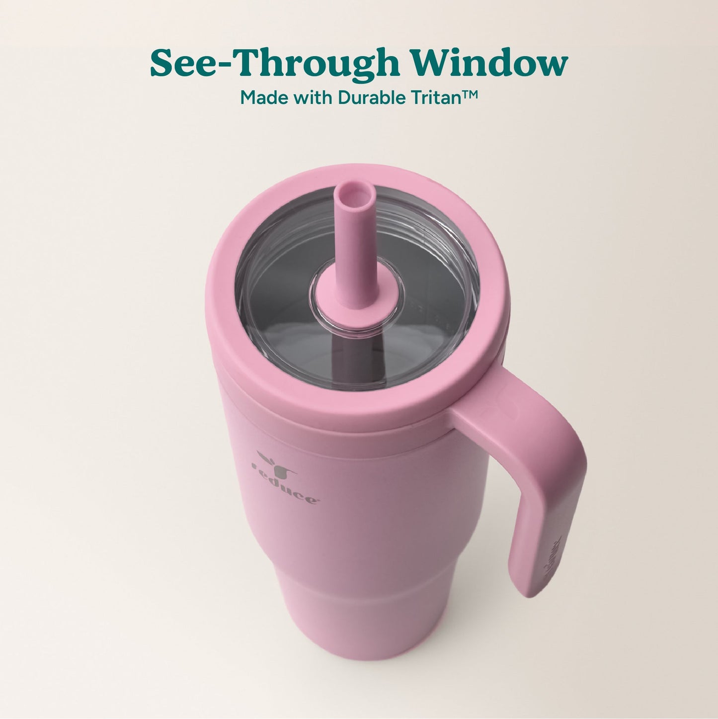 chiller-40-oz-d1 Chiller_40oz_CosmeticPink_PDP_Infographic_3-67.jpg