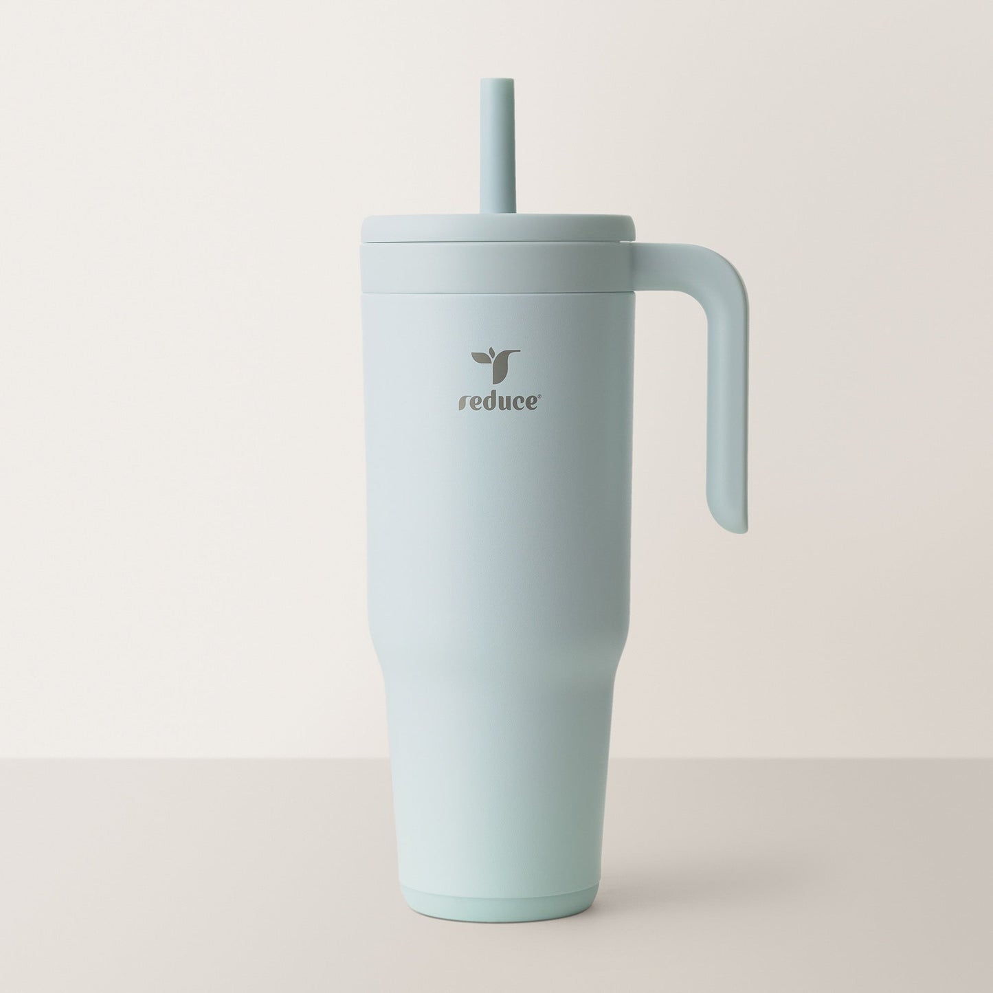 chiller-40-oz-d1 Chiller_40oz_CrispMint-1.jpg