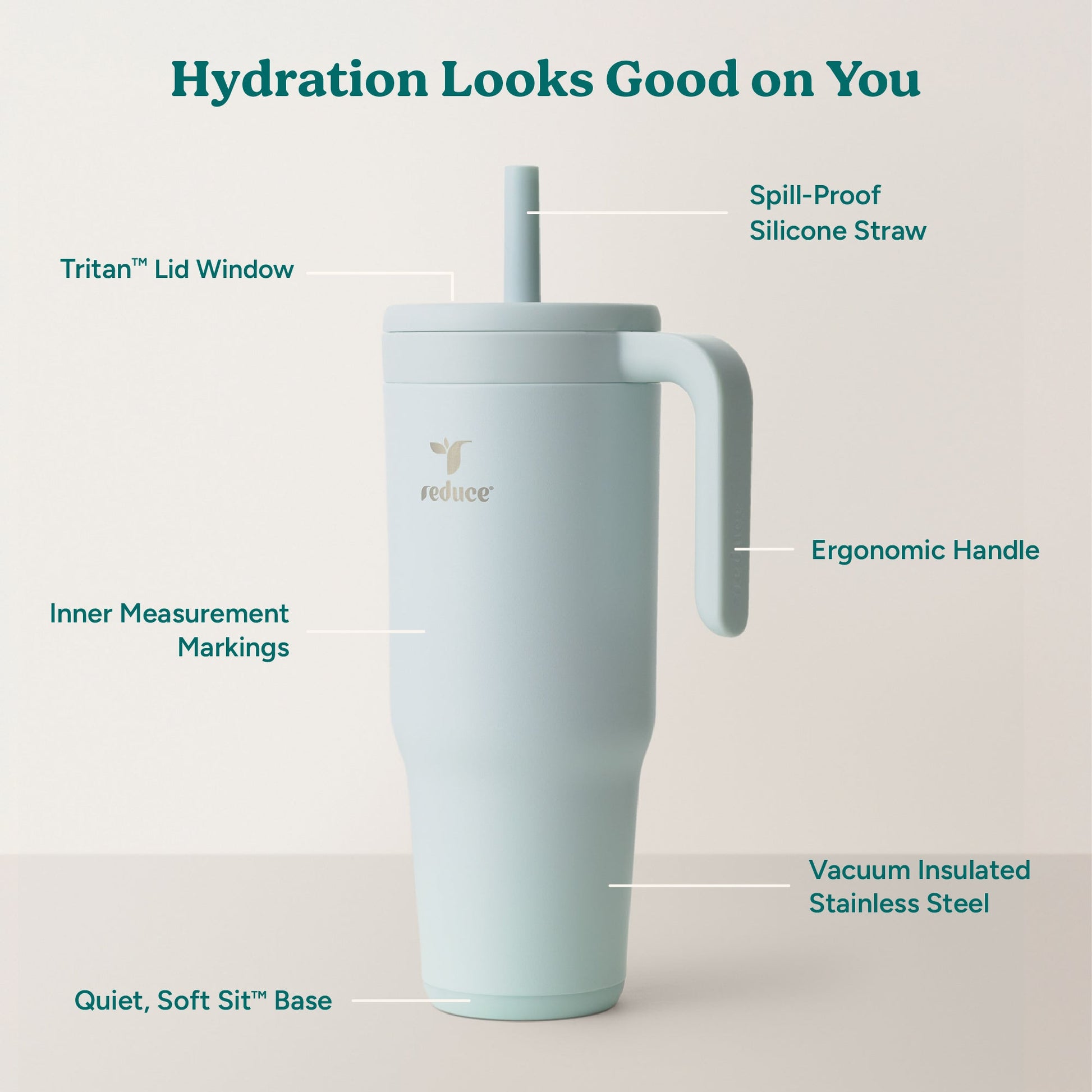 chiller-40-oz-d1 Chiller_40oz_CrispMint_PDP_Infographic_2-73.jpg