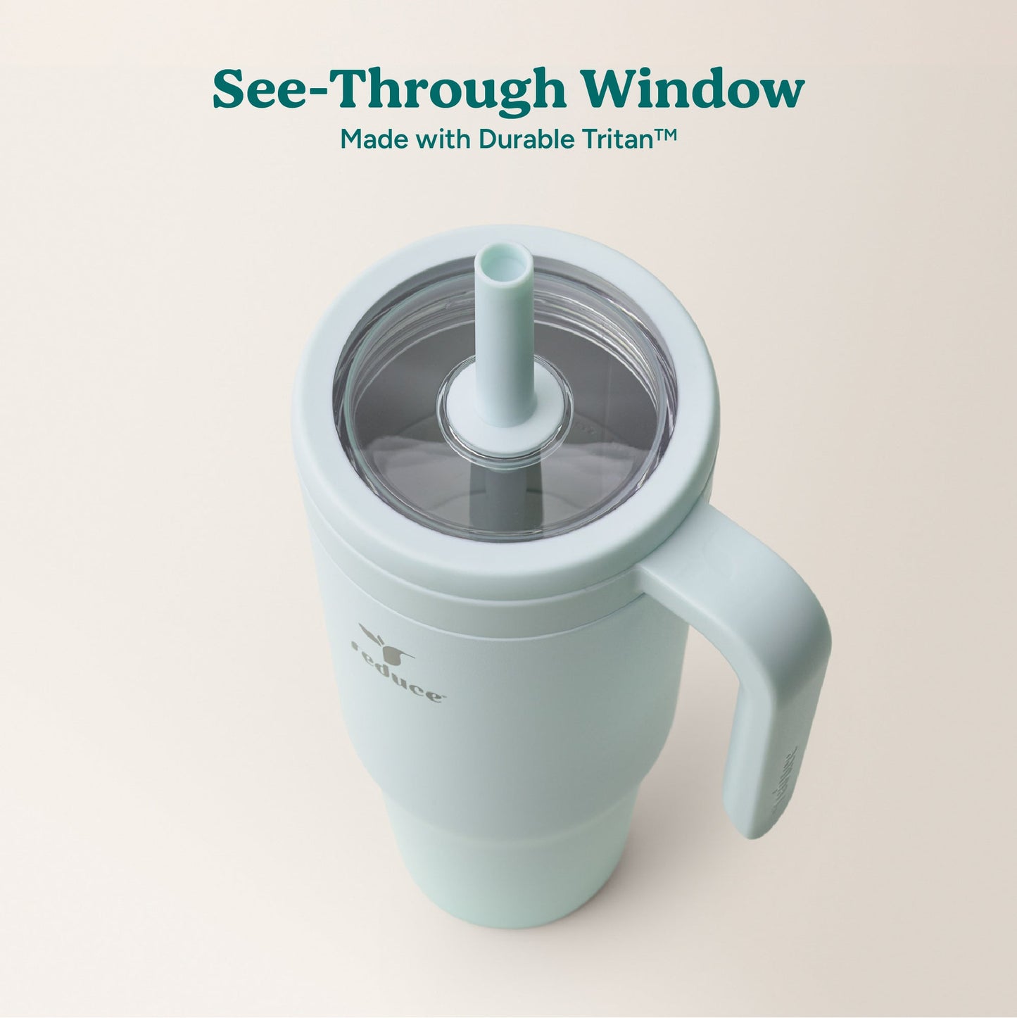 chiller-40-oz-d1 Chiller_40oz_CrispMint_PDP_Infographic_3-74.jpg