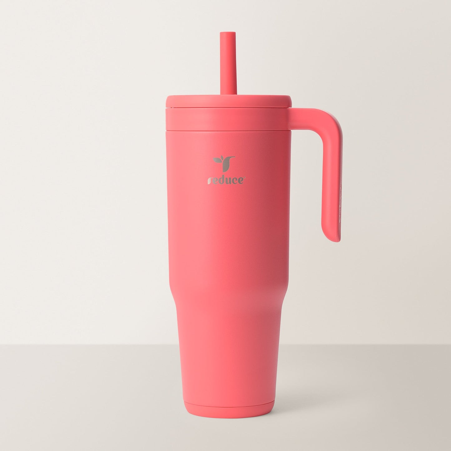 chiller-40-oz-d1 Chiller_40oz_Daiquiri-1.jpg